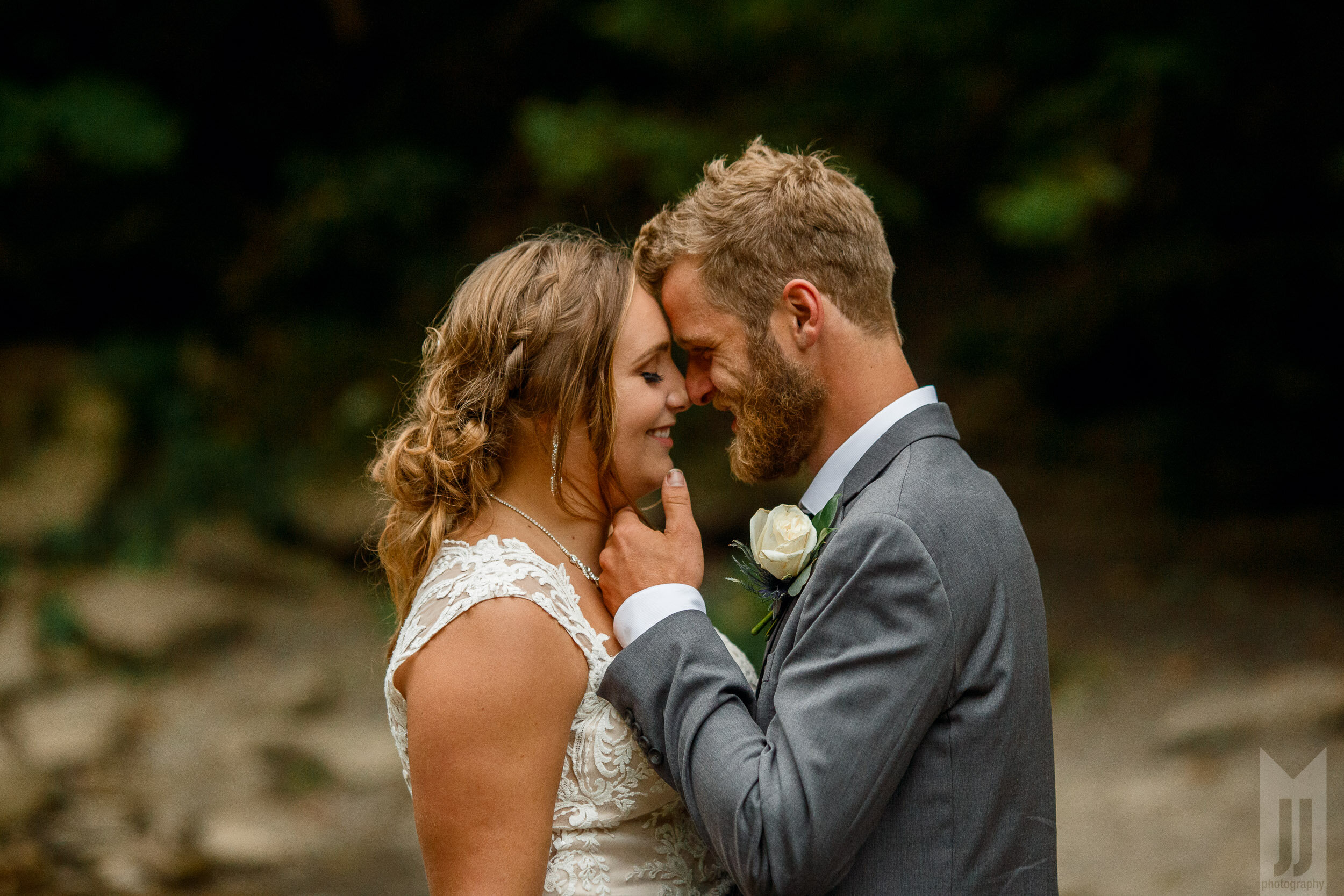 NT_wedding-48.jpg