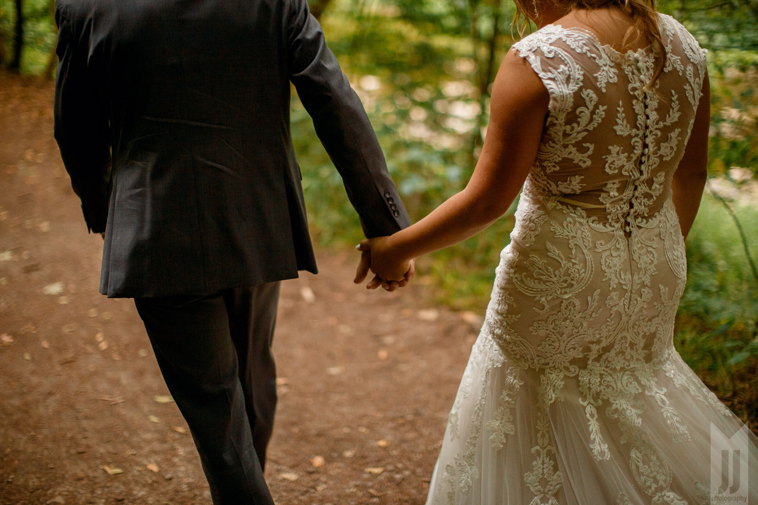 NT_wedding-50.jpg