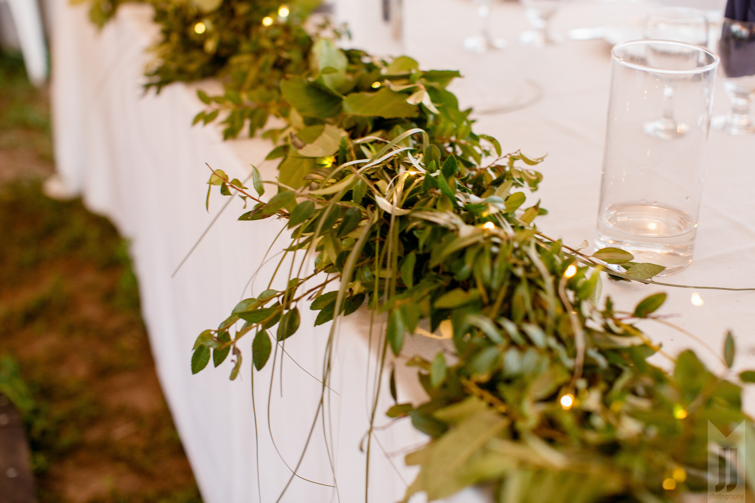 NT_wedding-52.jpg