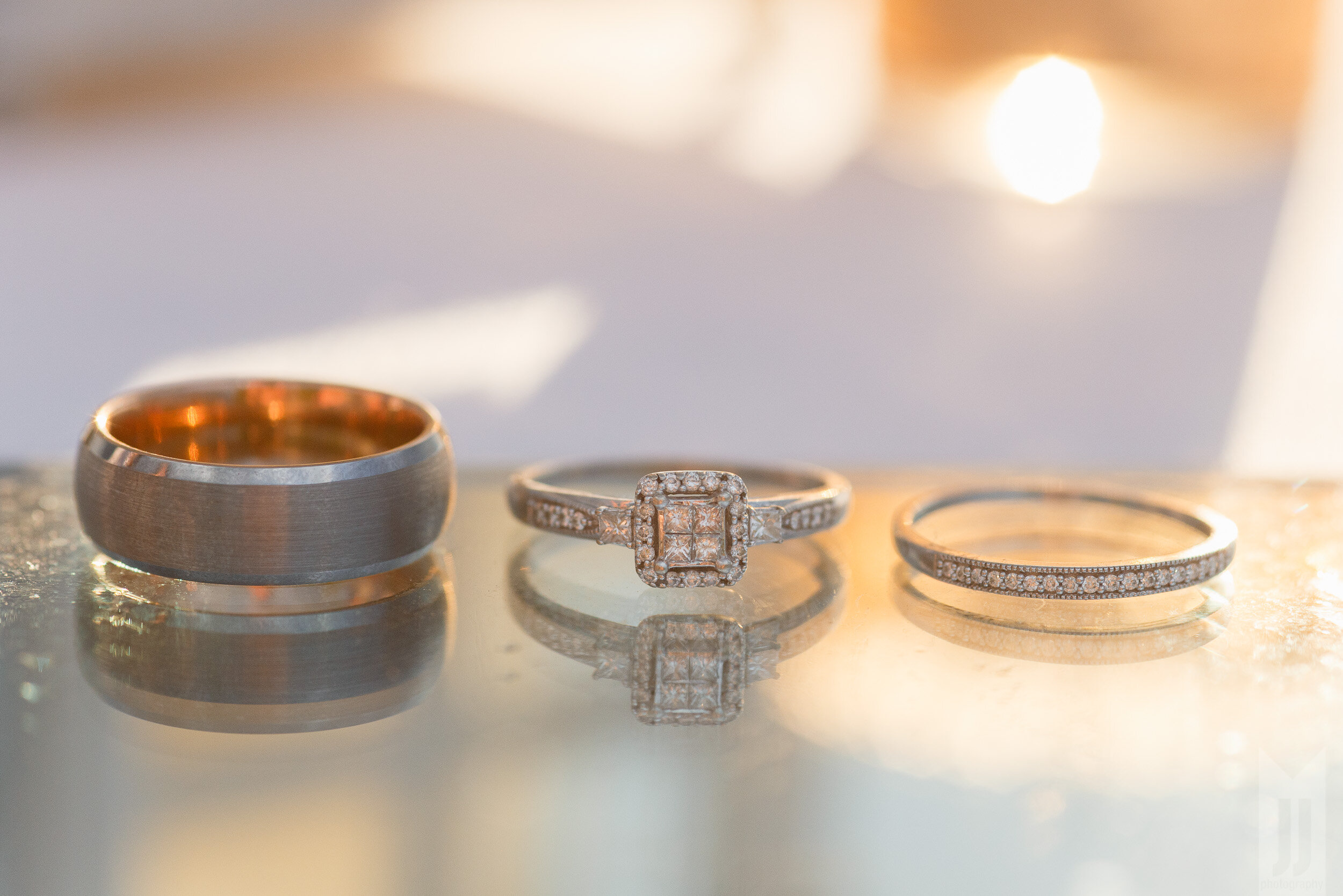 NT_wedding-54.jpg