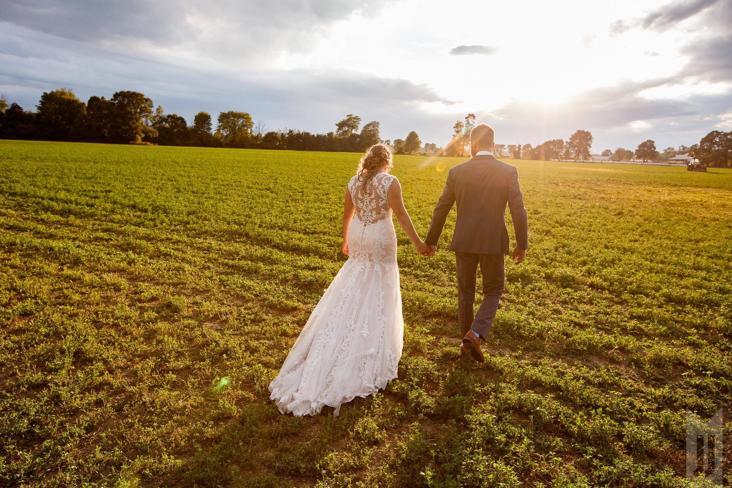 NT_wedding-55.jpg