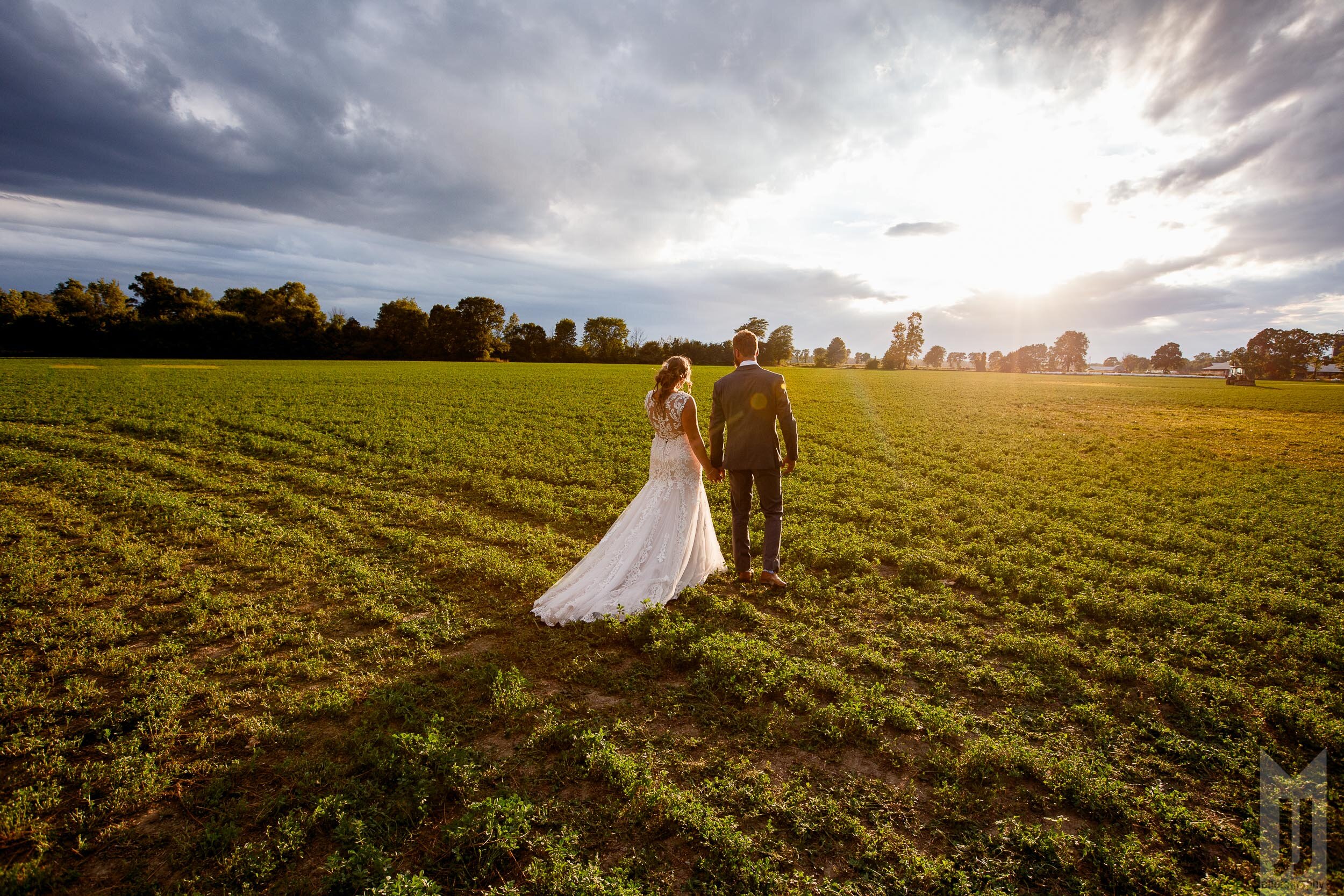 NT_wedding-56.jpg