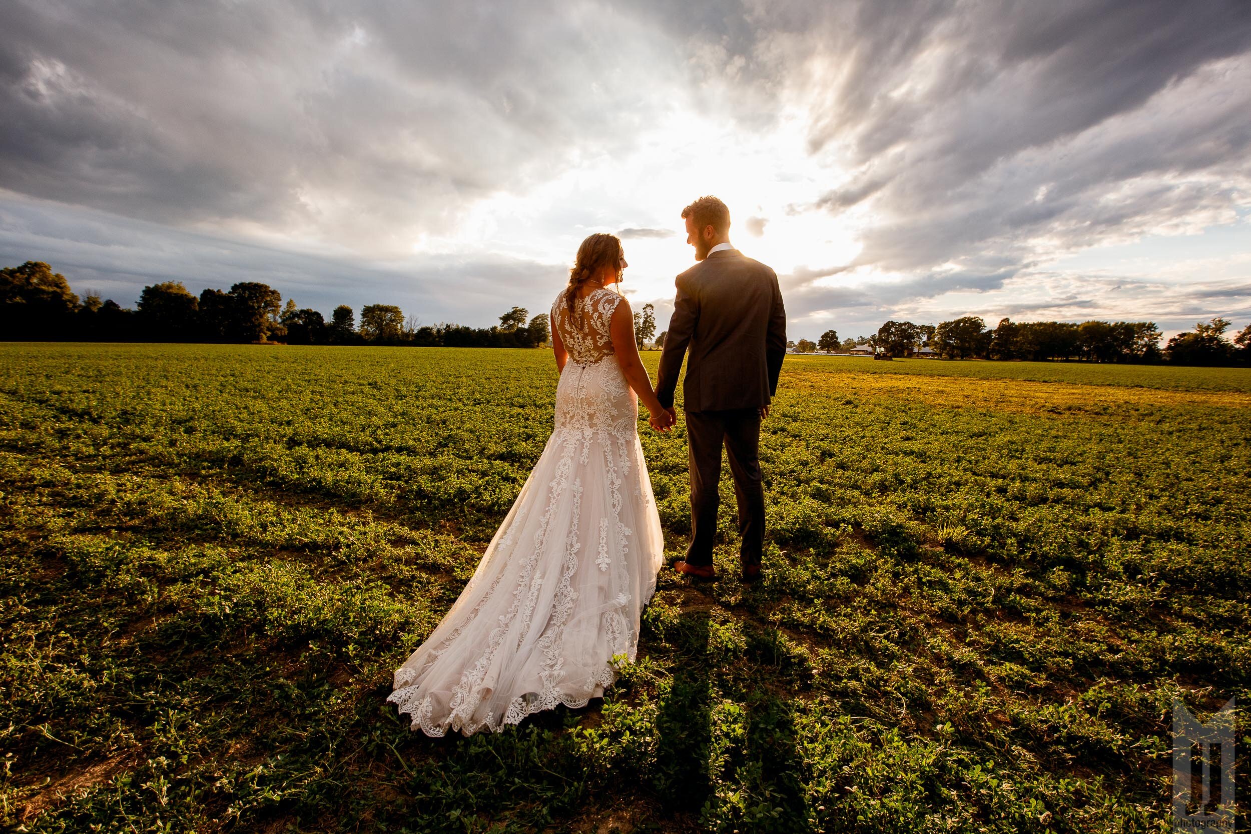 NT_wedding-57.jpg