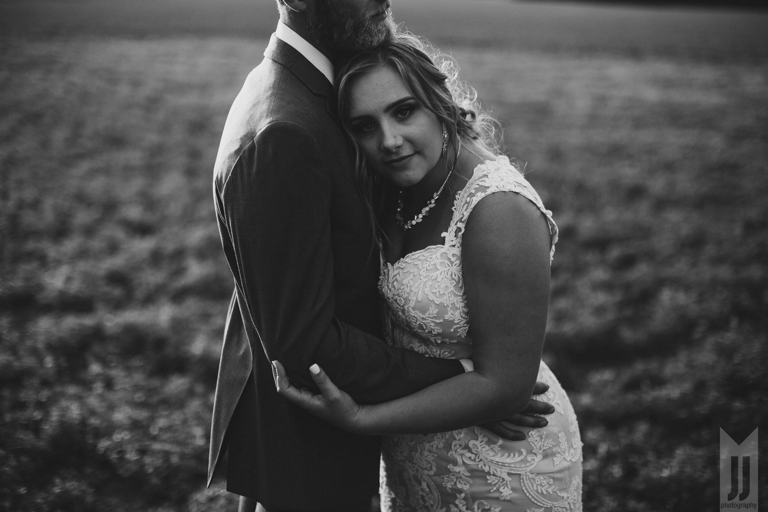 NT_wedding-60.jpg