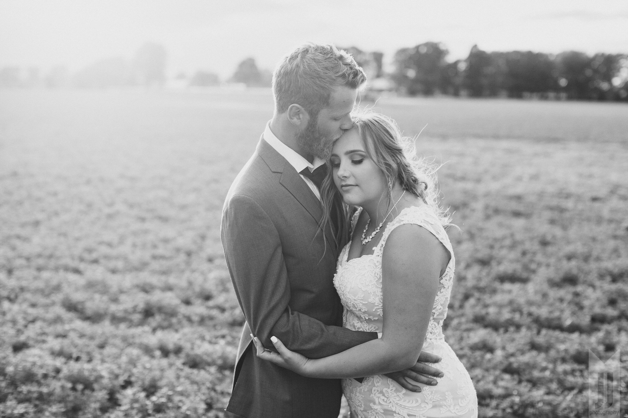 NT_wedding-61.jpg