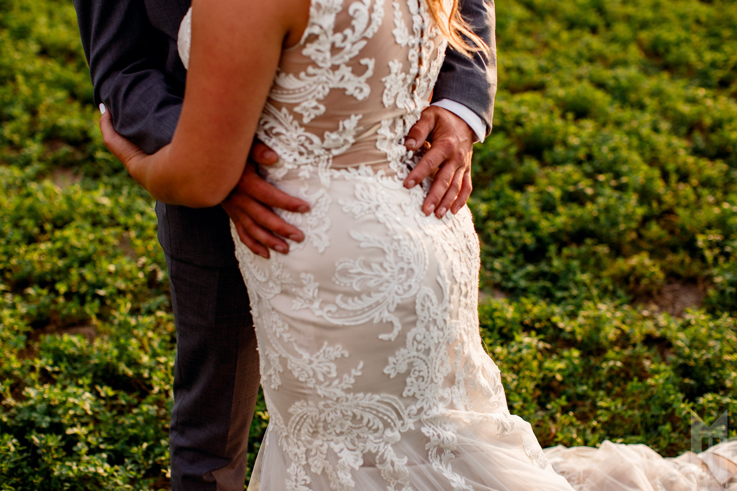 NT_wedding-62.jpg