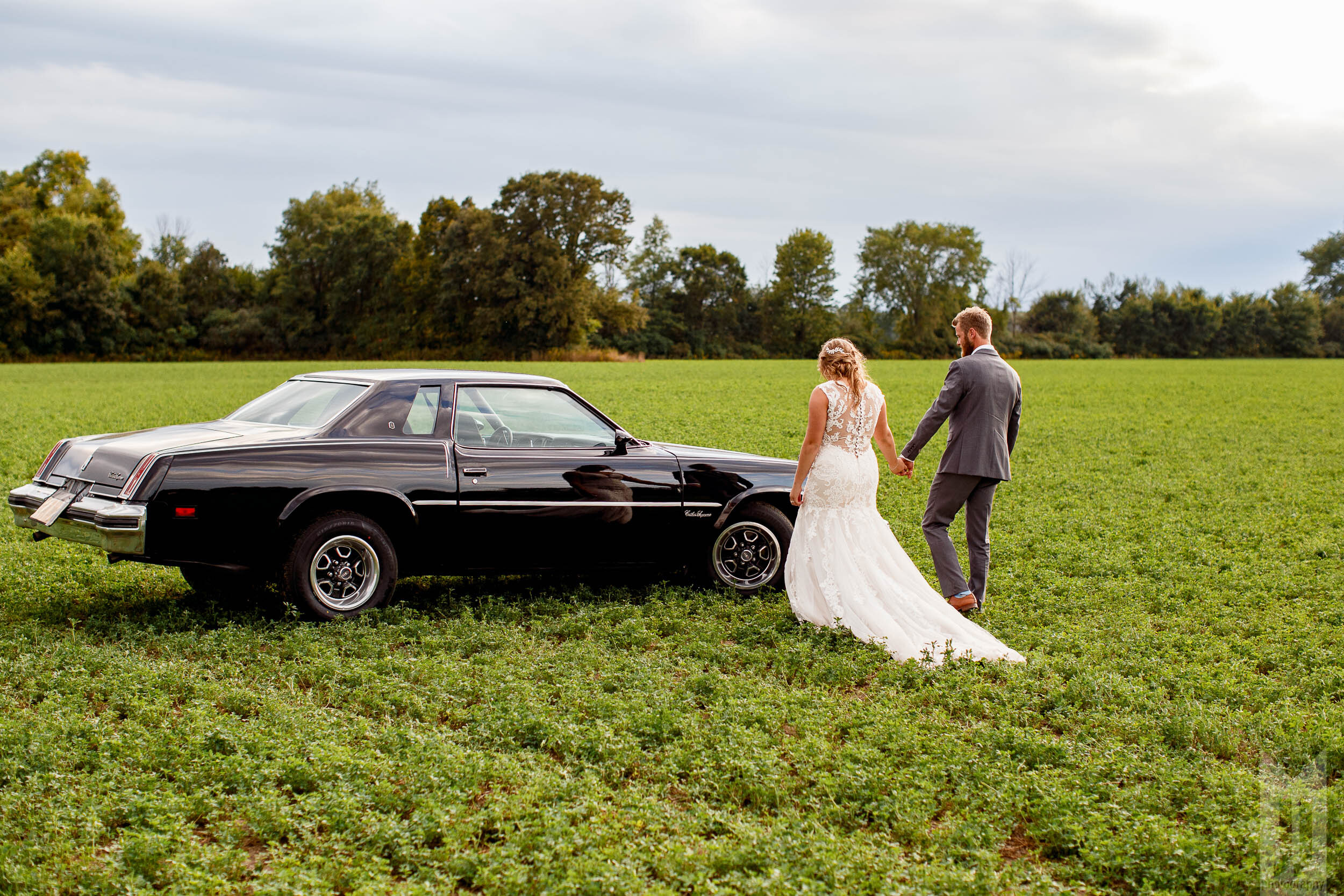 NT_wedding-63.jpg