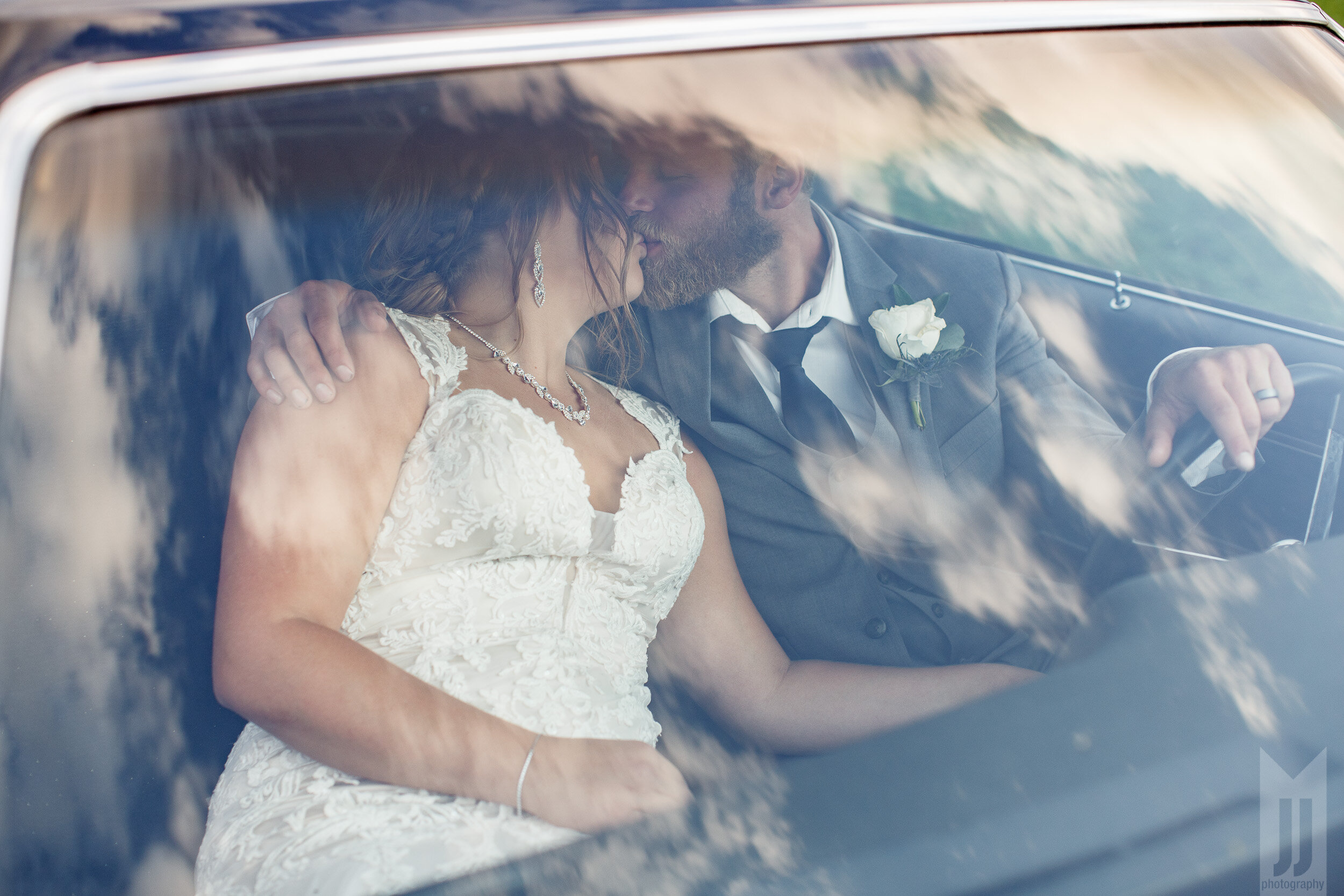 NT_wedding-64.jpg