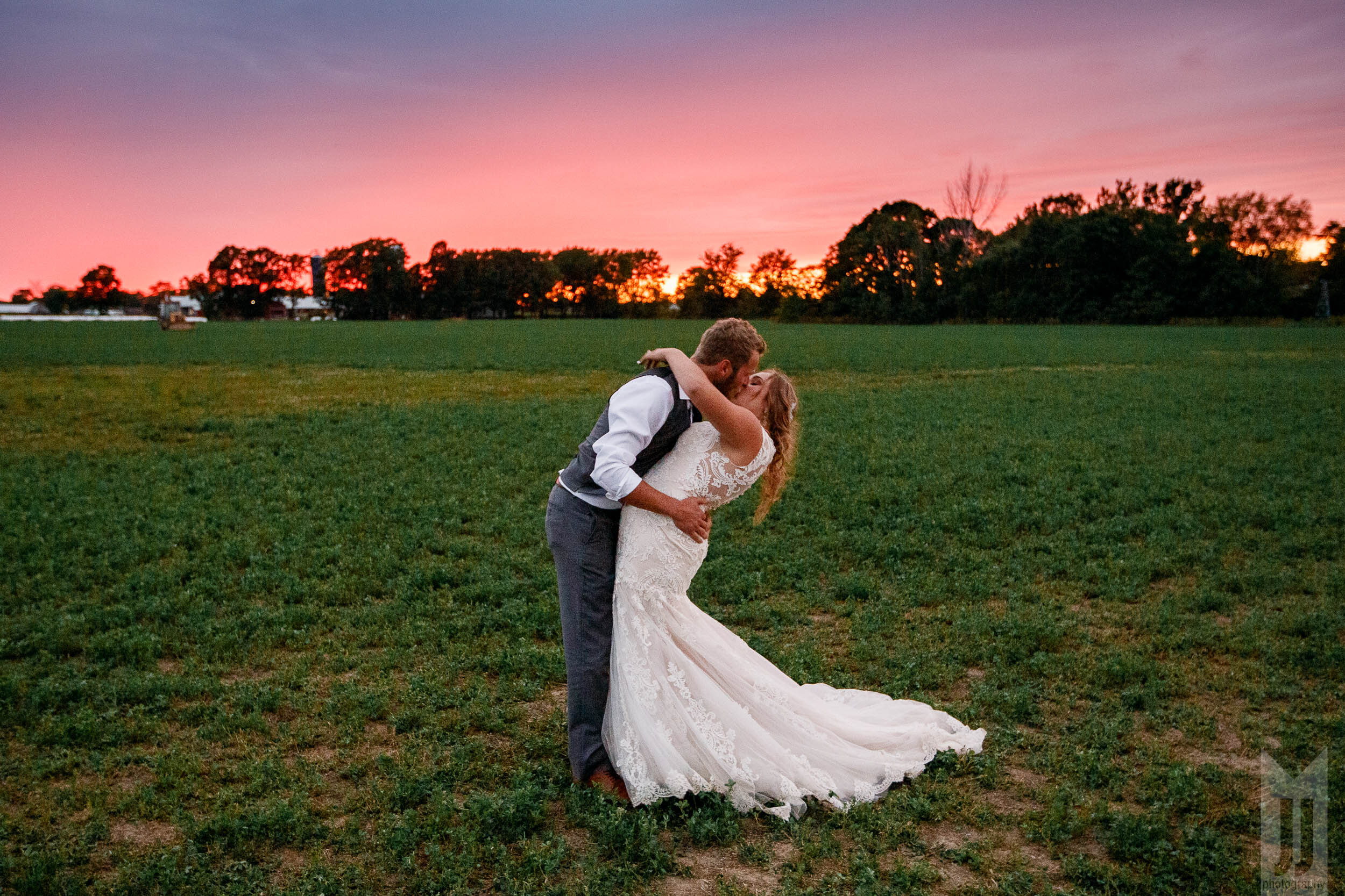 NT_wedding-66.jpg