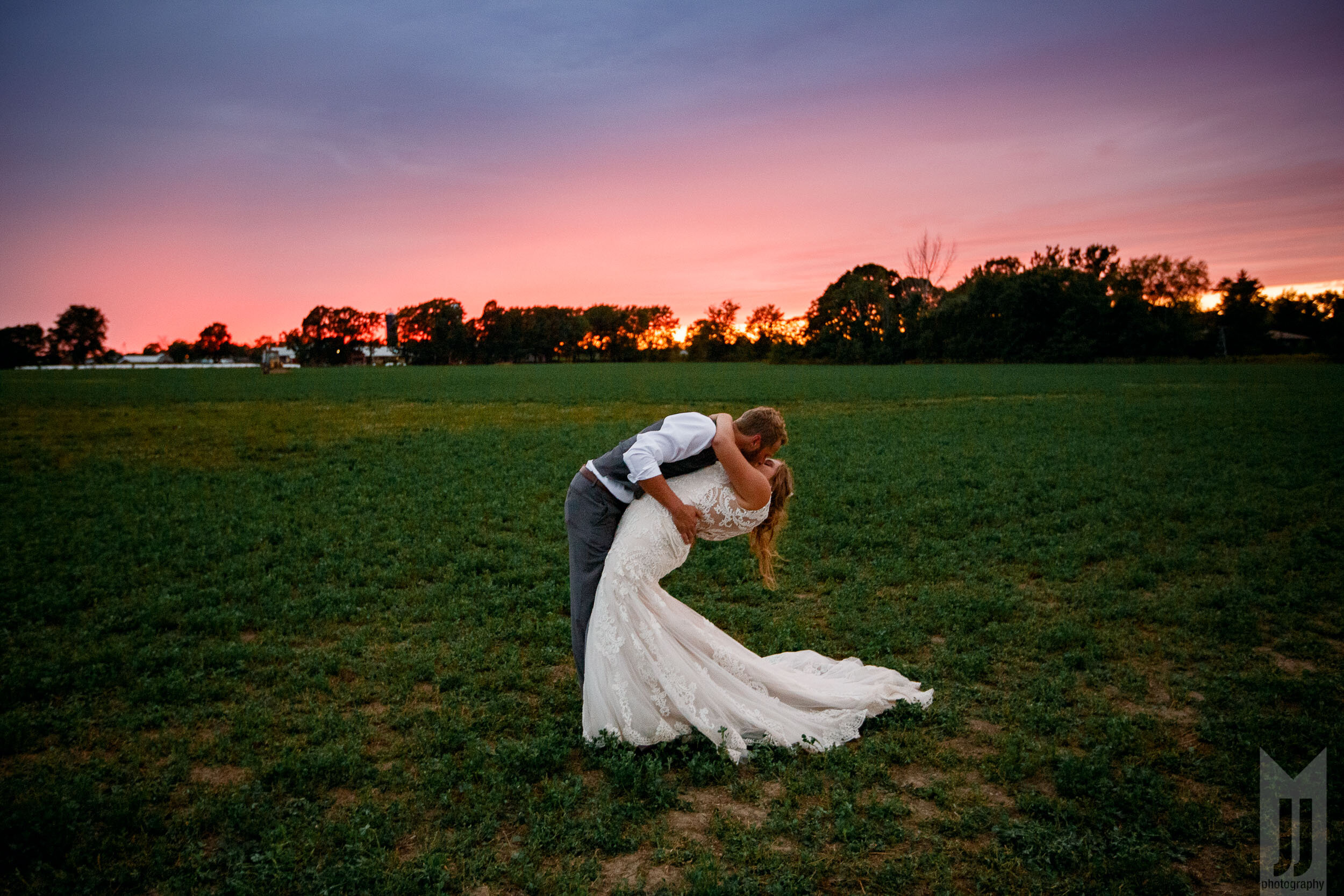 NT_wedding-67.jpg