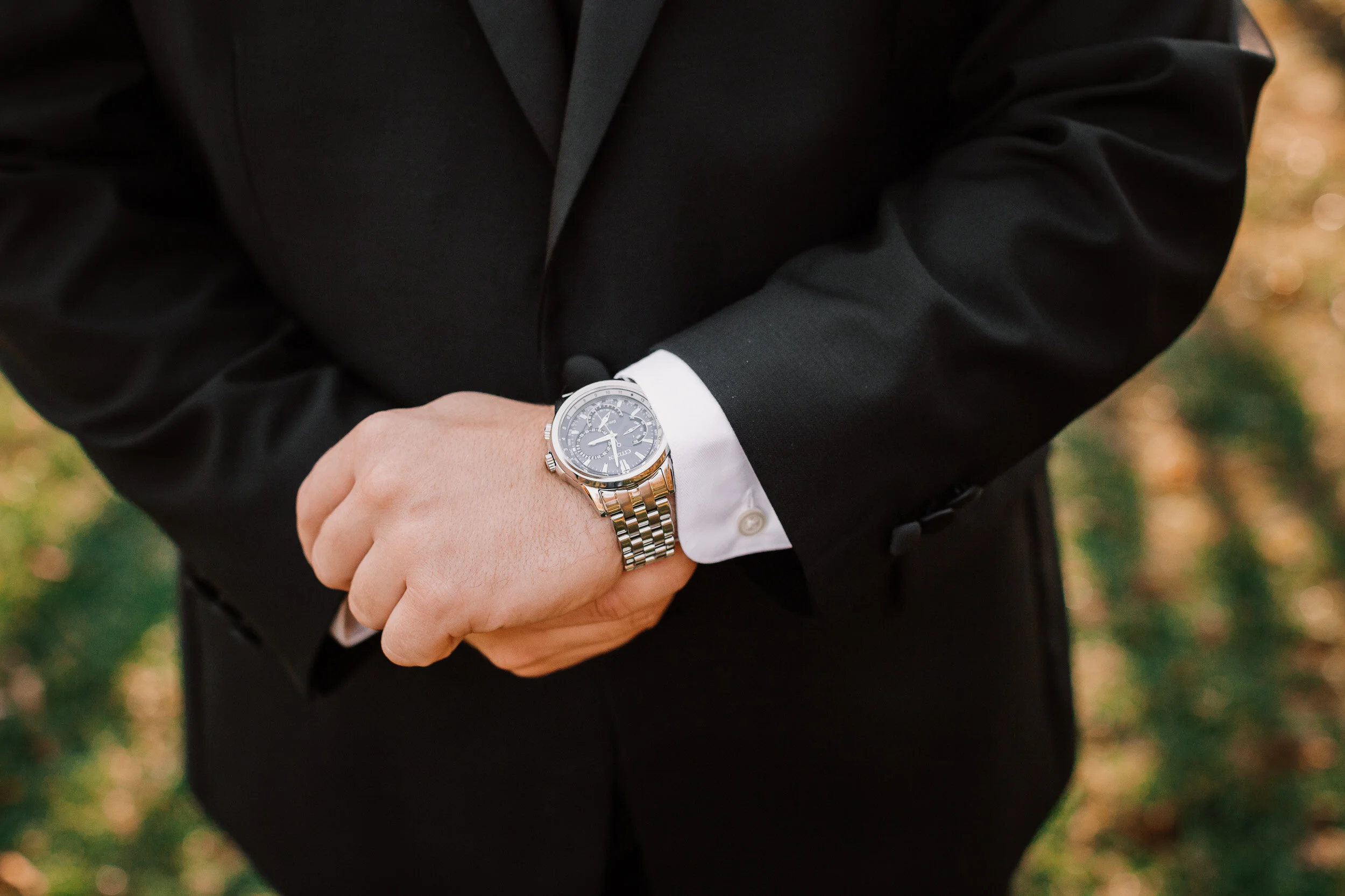 ST_Wedding-14.jpg