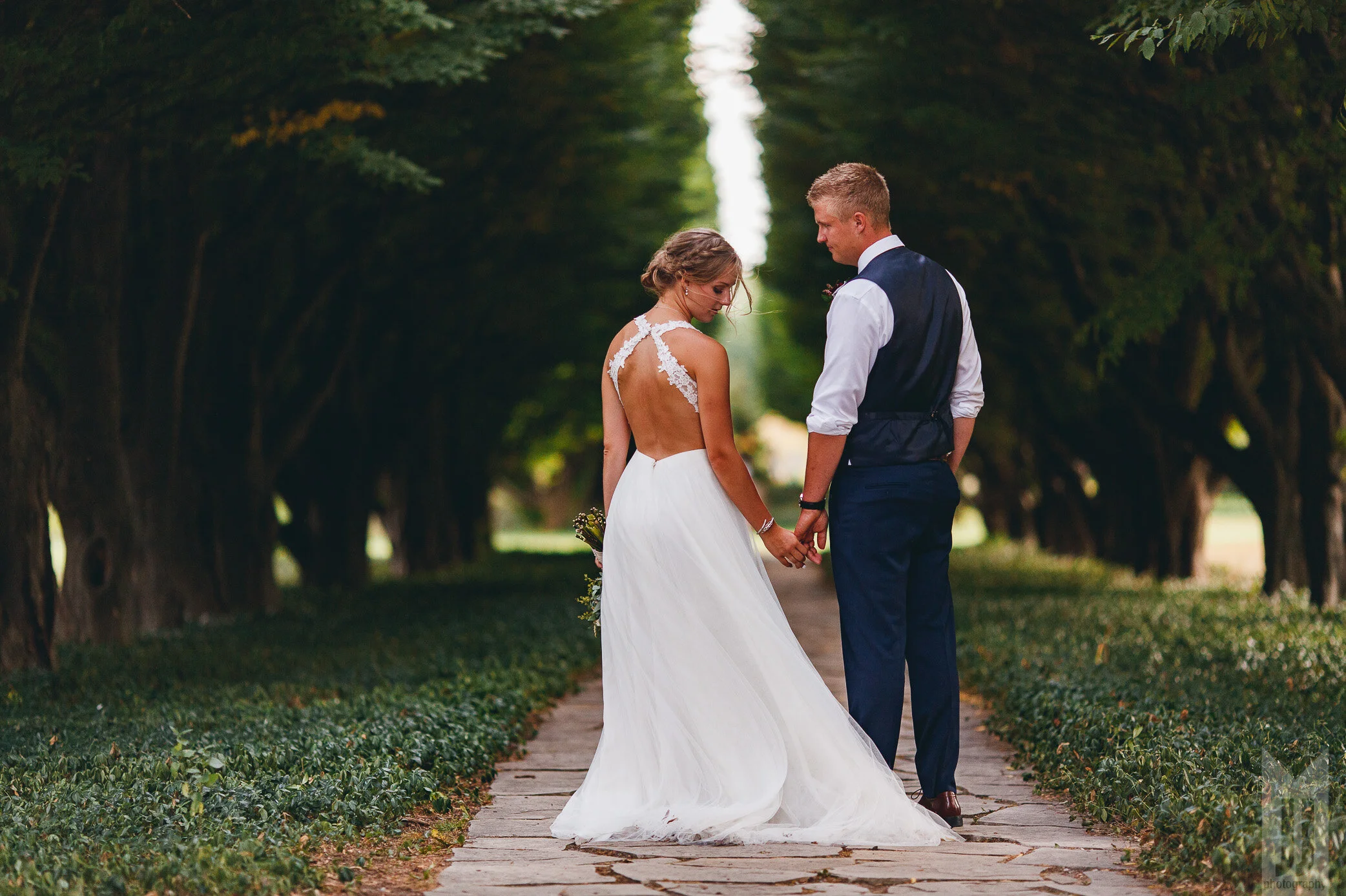 JD_Wedding-1.jpg