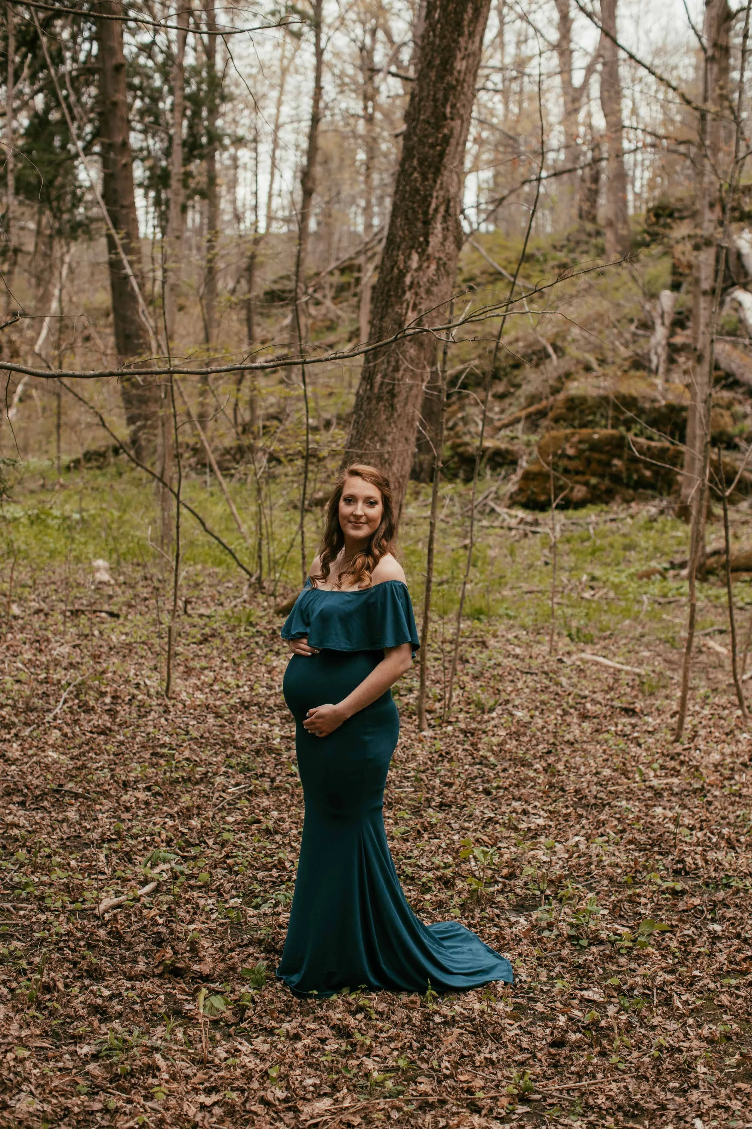 BM_Maternity TALL-7.jpg