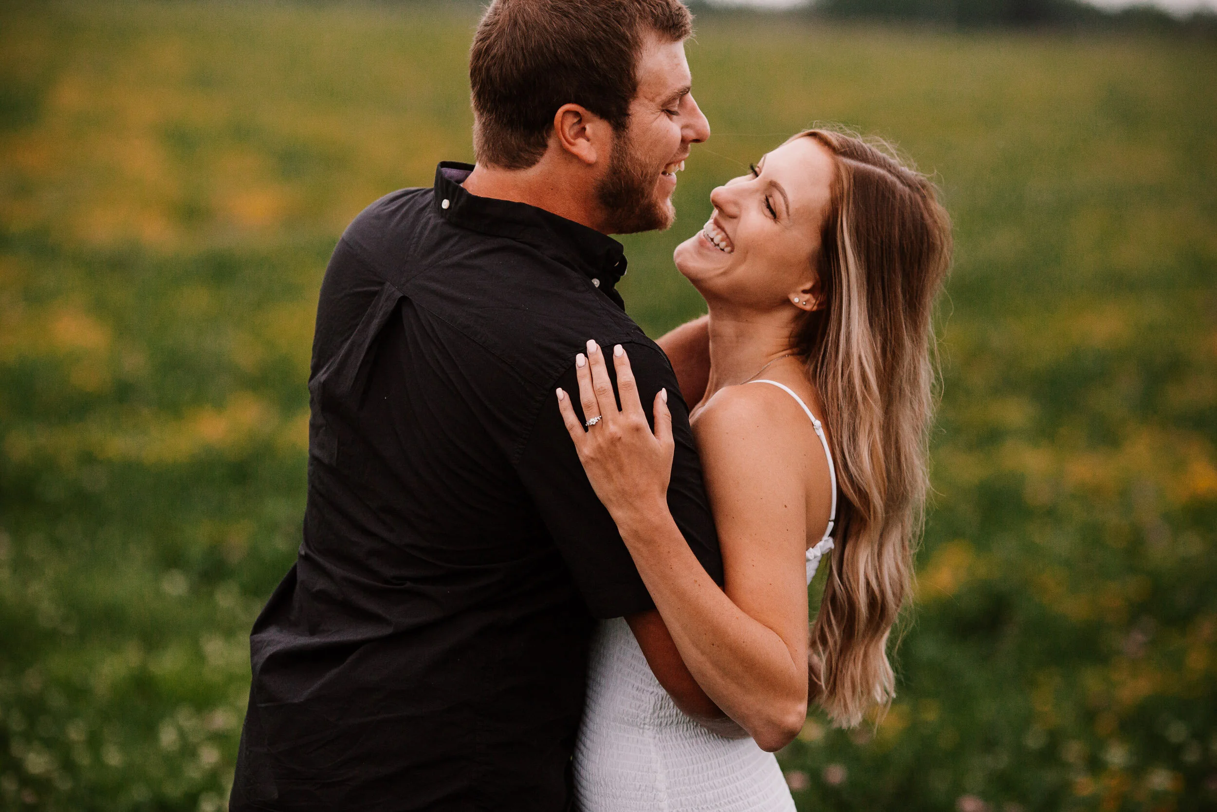 JM_Engaged-16.jpg