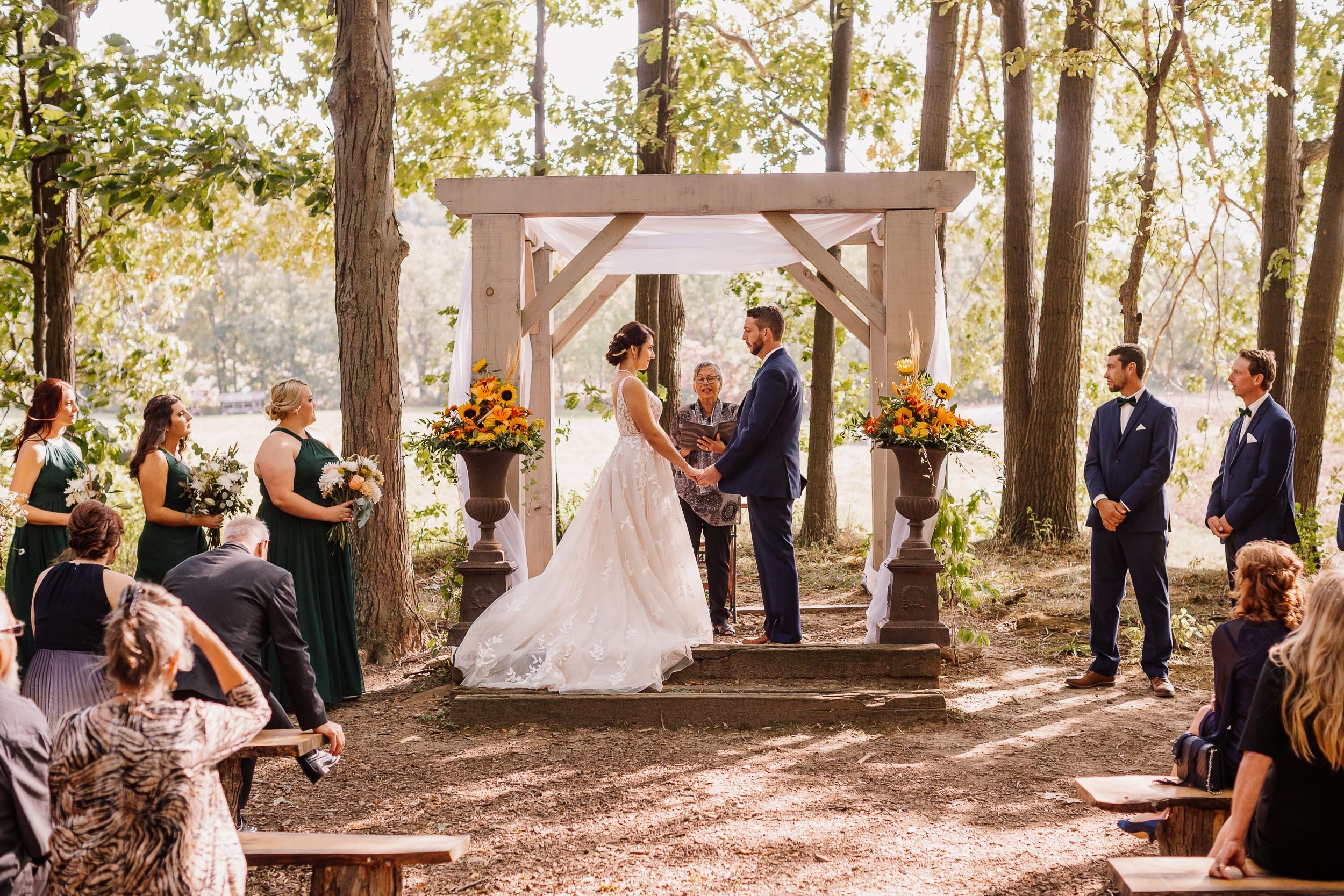 CS_married-39.jpg