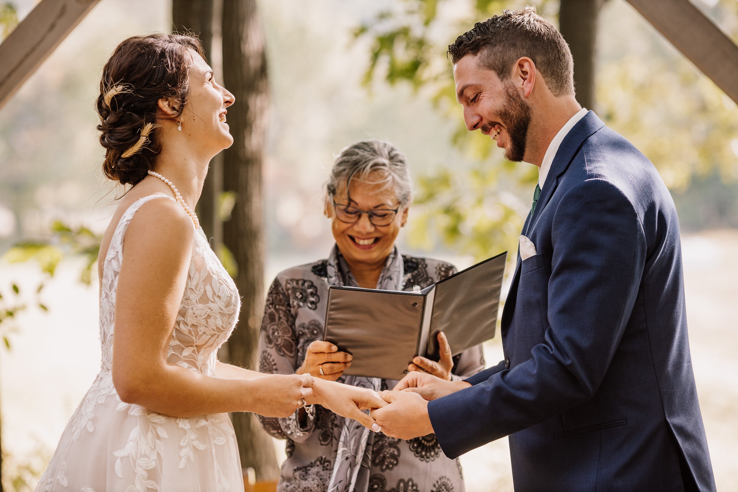 CS_married-42.jpg