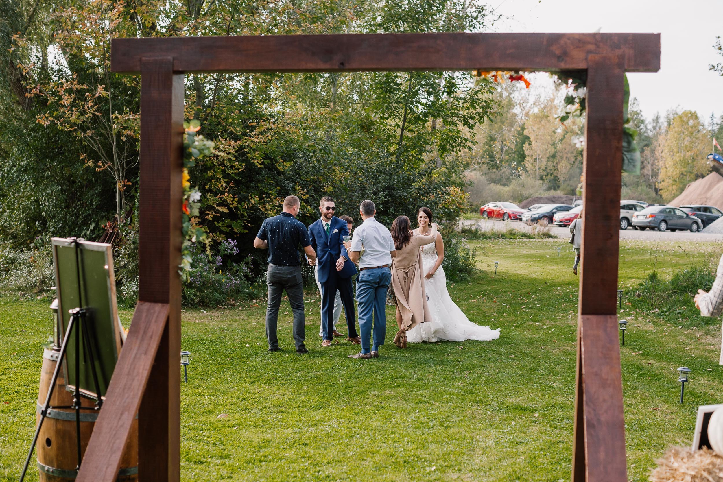 CS_married-56.jpg