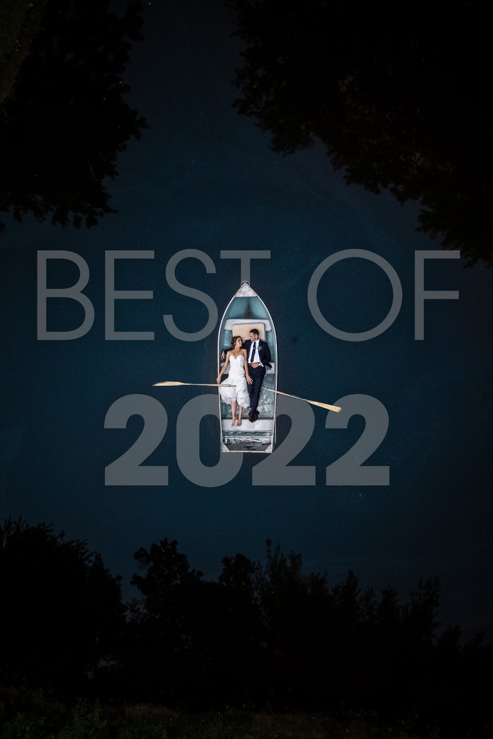 BEST OF 2022