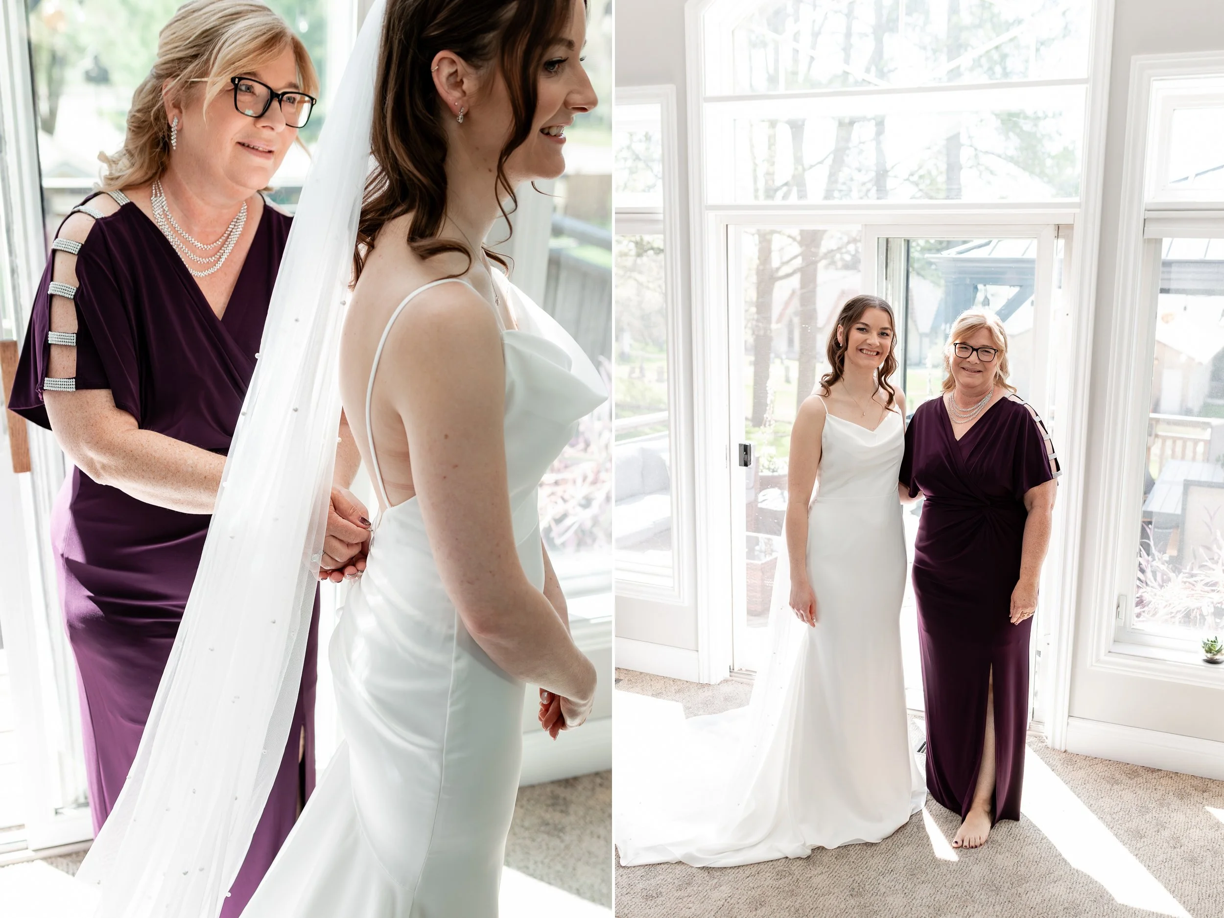 SE_BlogDYP-2 copy.jpg