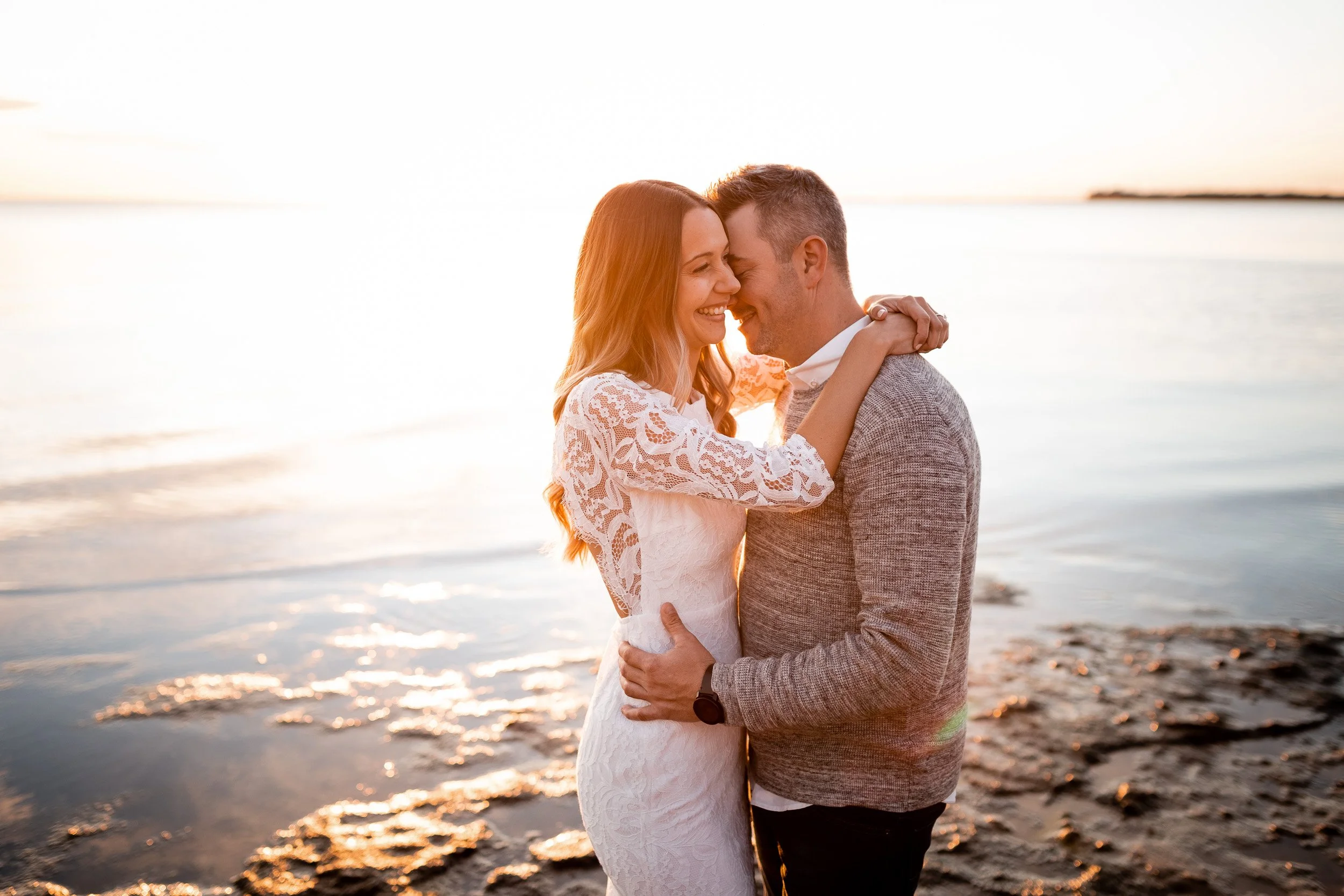 DS_Engaged-13.jpg
