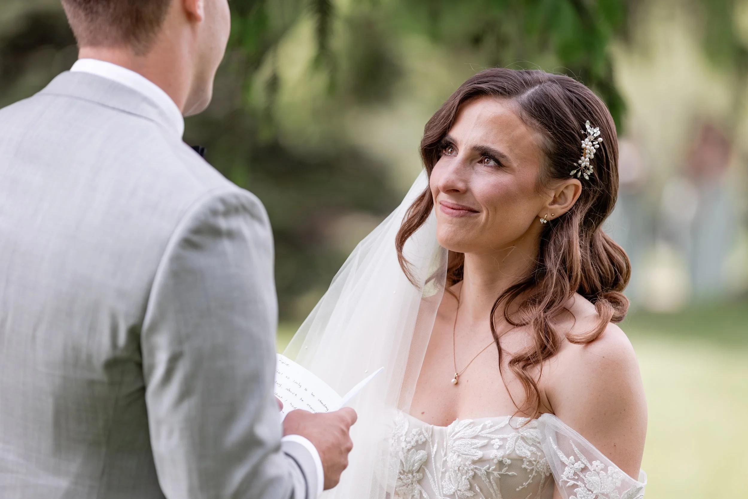 JK_Married-4.jpg