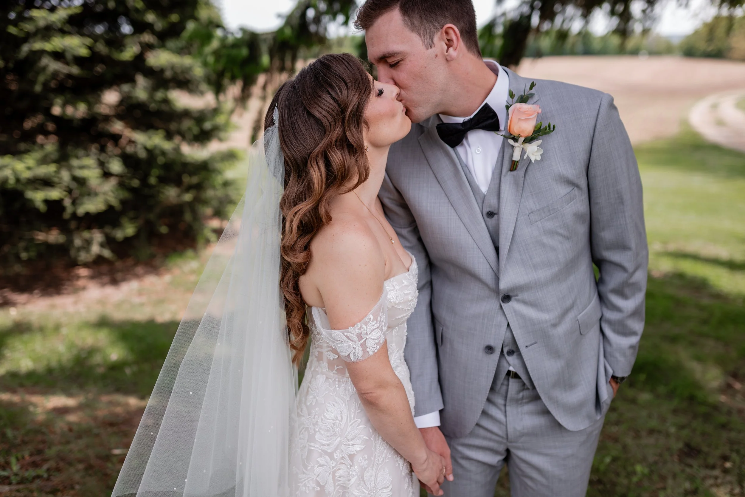 JK_Married-8.jpg