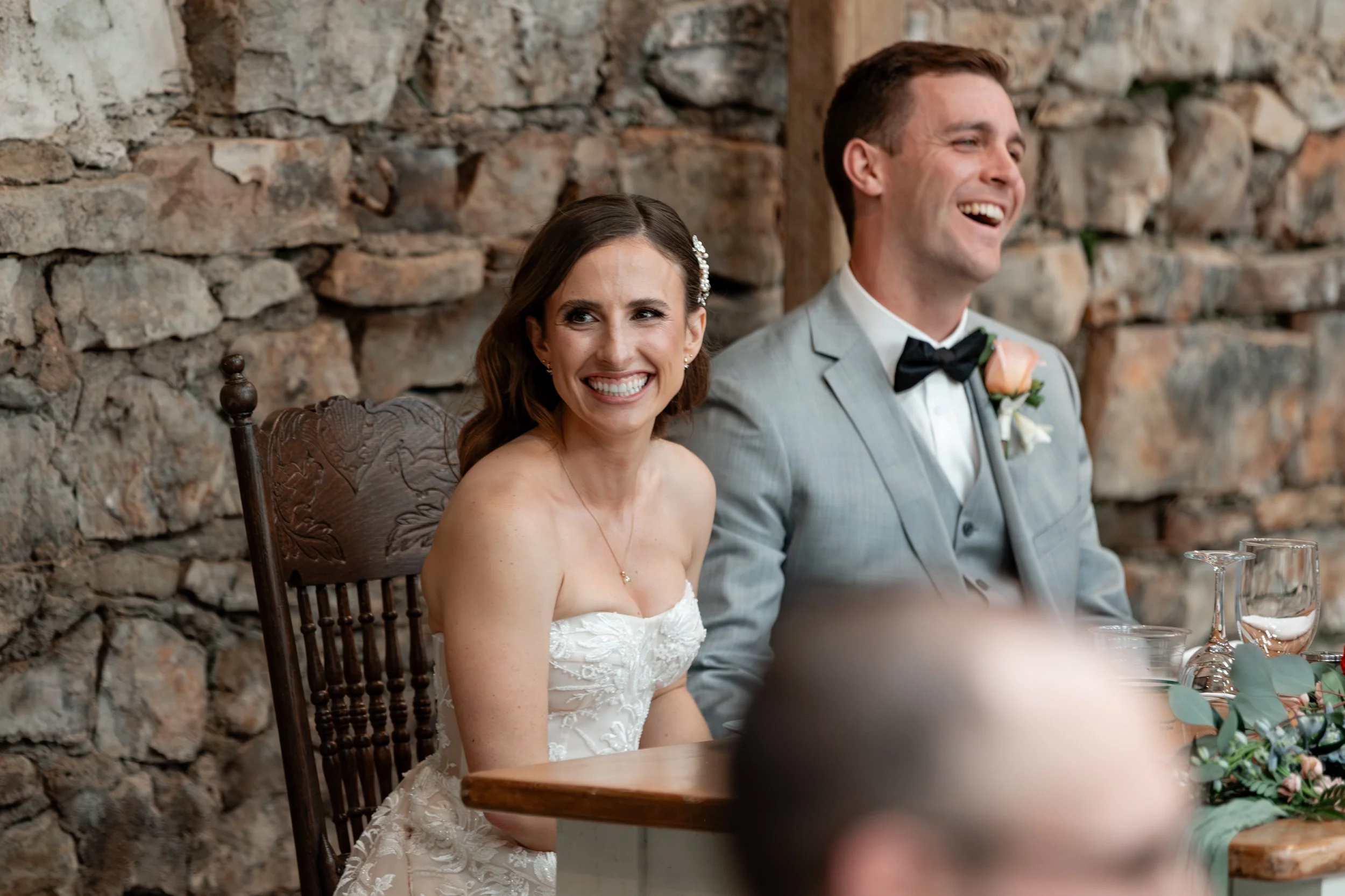 JK_Married-15.jpg
