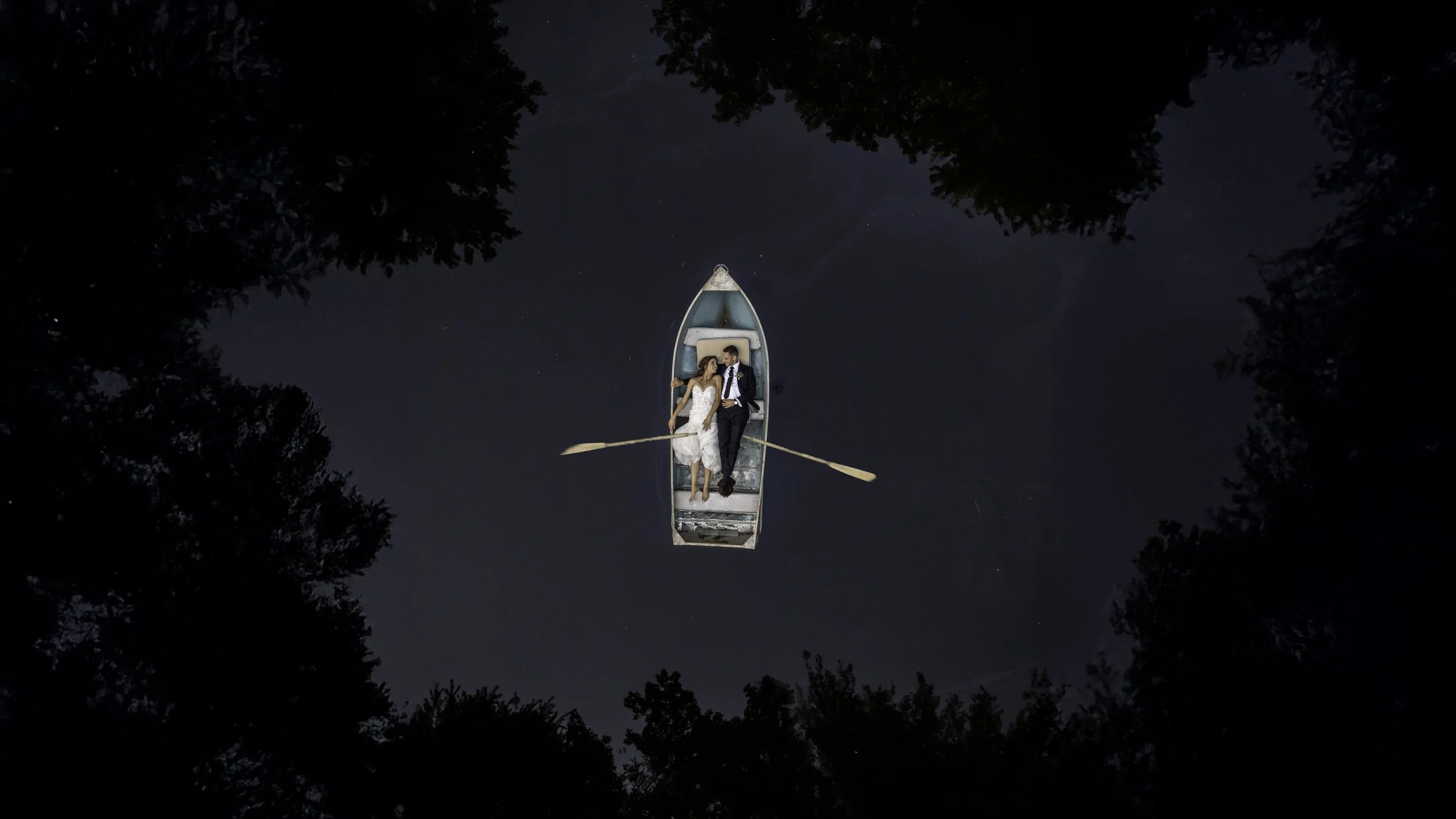 DJI_0061-Enhanced-NR-Edit4x5expanded copy.jpg