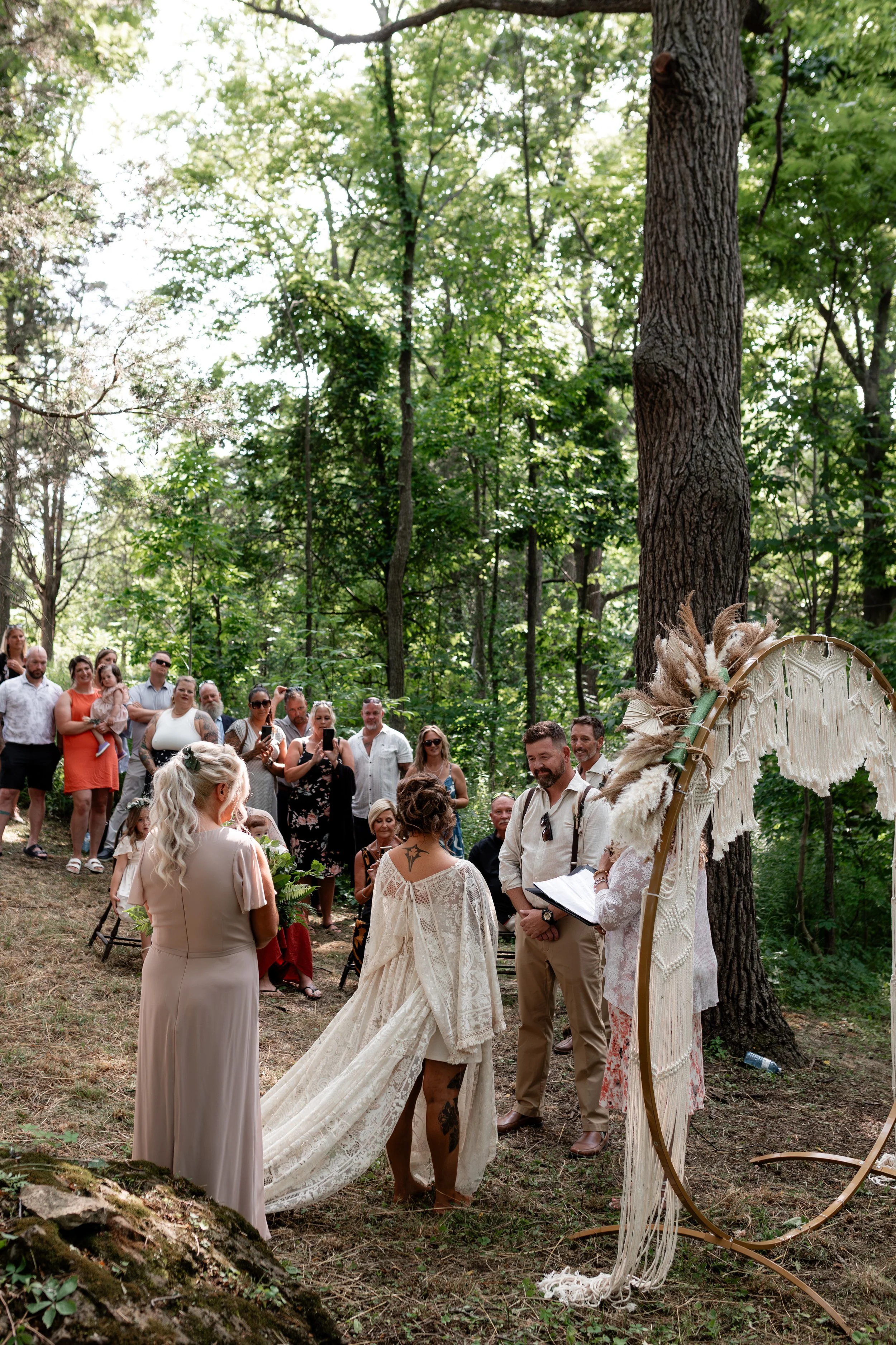 TD_Wedding Sneaks-3.jpg