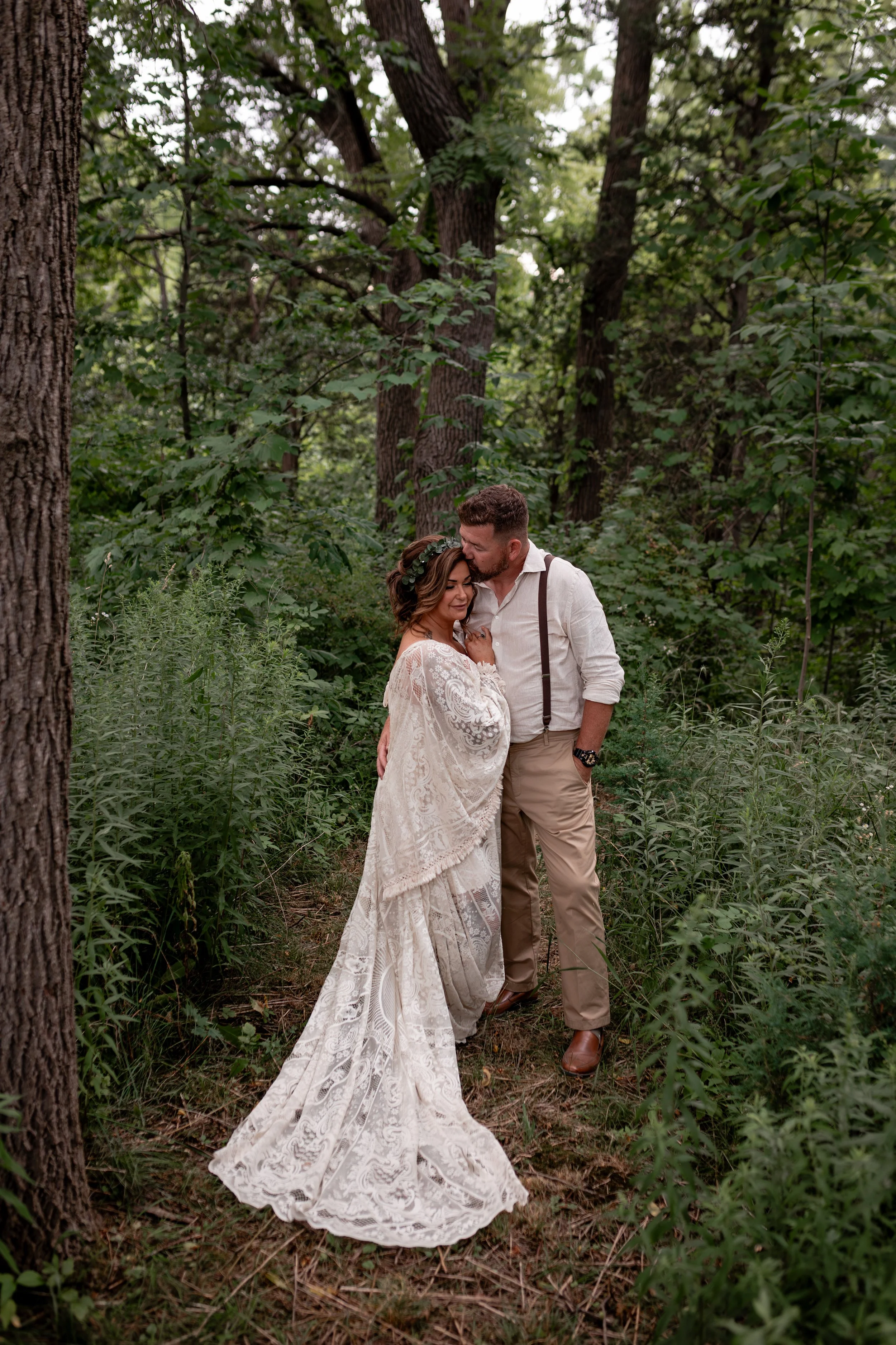 TD_Wedding Sneaks-25.jpg