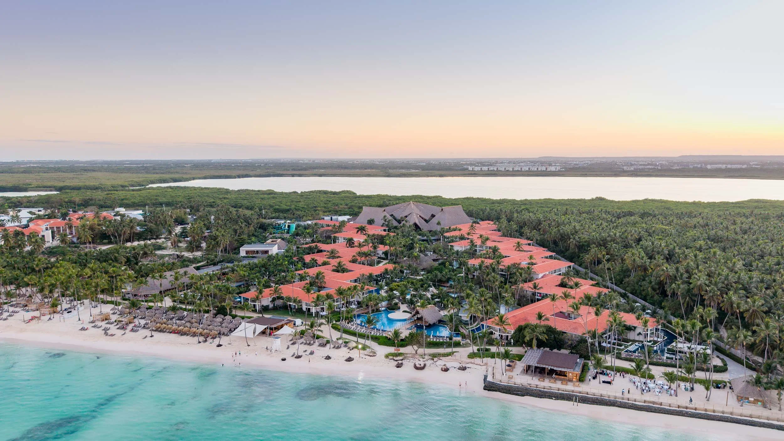 Desitnation wedding Photos Dominican Republic Dreams Flora Resort candids and posed-1.jpg