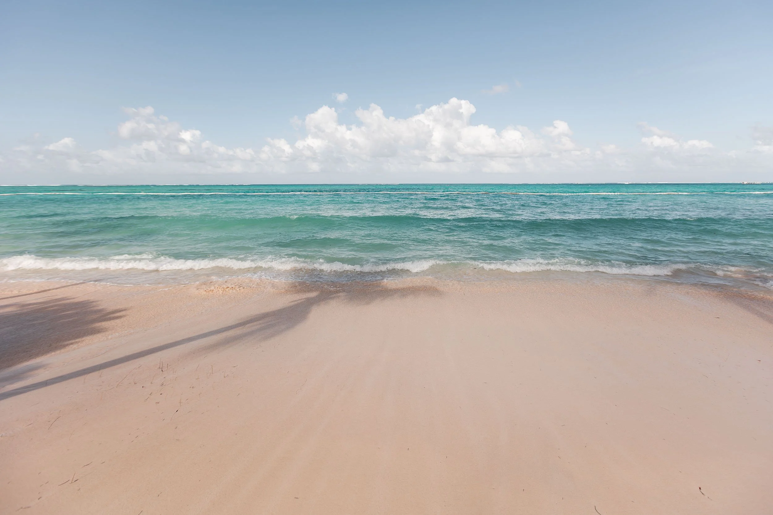 Desitnation wedding Photos Dominican Republic Dreams Flora Resort candids and posed-2.jpg