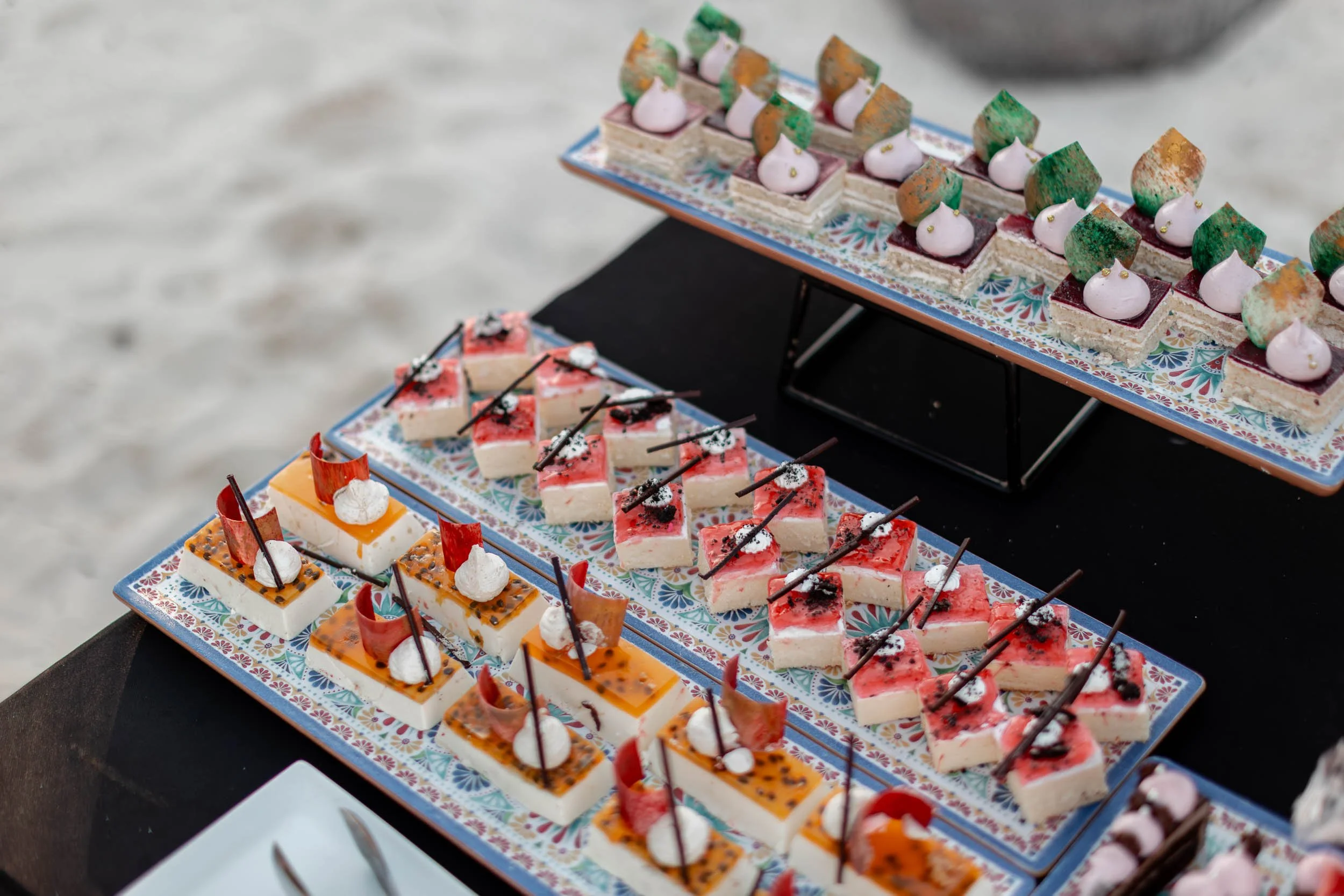 Desitnation wedding Photos Dominican Republic Dreams Flora Resort candids and posed-5.jpg