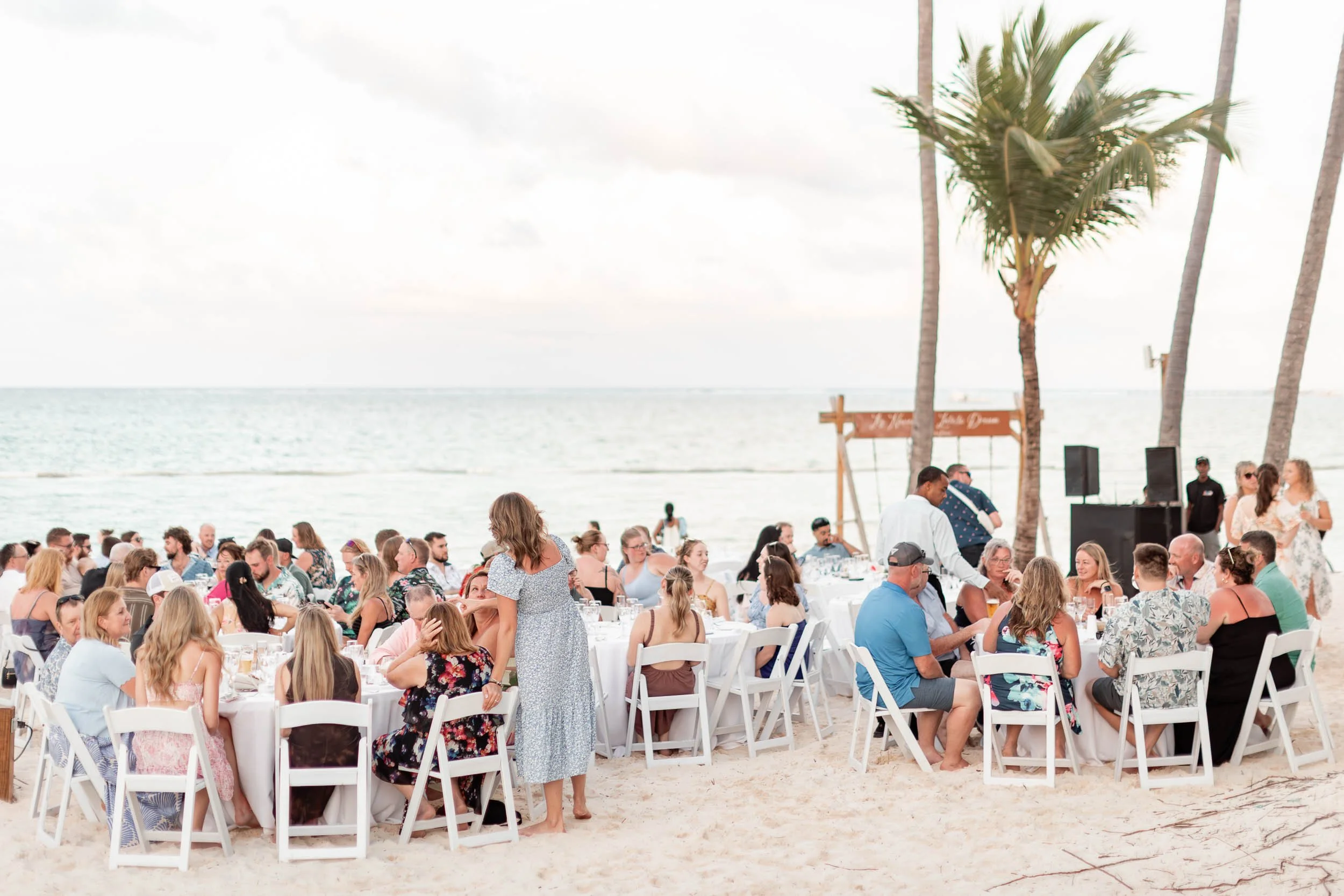 Desitnation wedding Photos Dominican Republic Dreams Flora Resort candids and posed-7.jpg