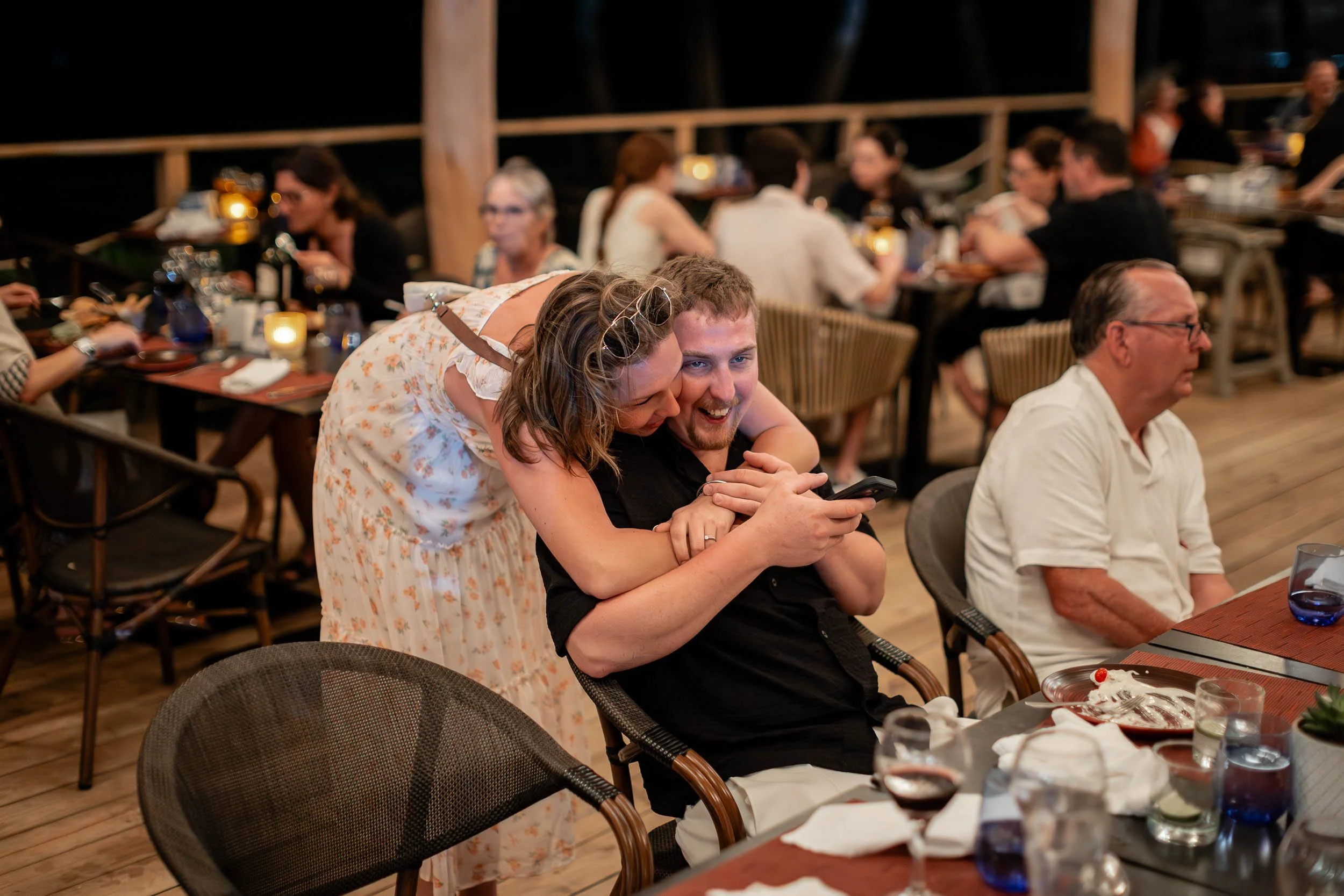 Desitnation wedding Photos Dominican Republic Dreams Flora Resort candids and posed-16.jpg