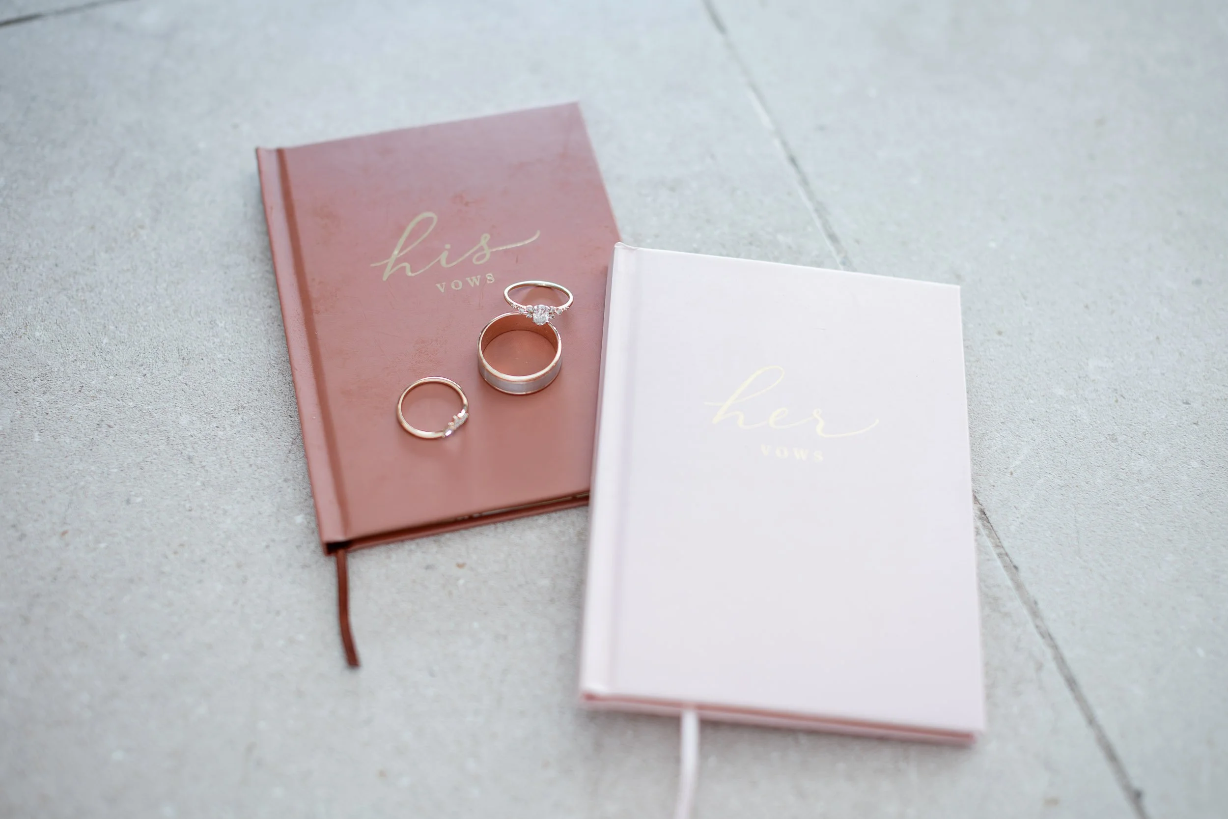 Desitnation wedding Photos Dominican Republic Dreams Flora Resort candids and posed-17.jpg