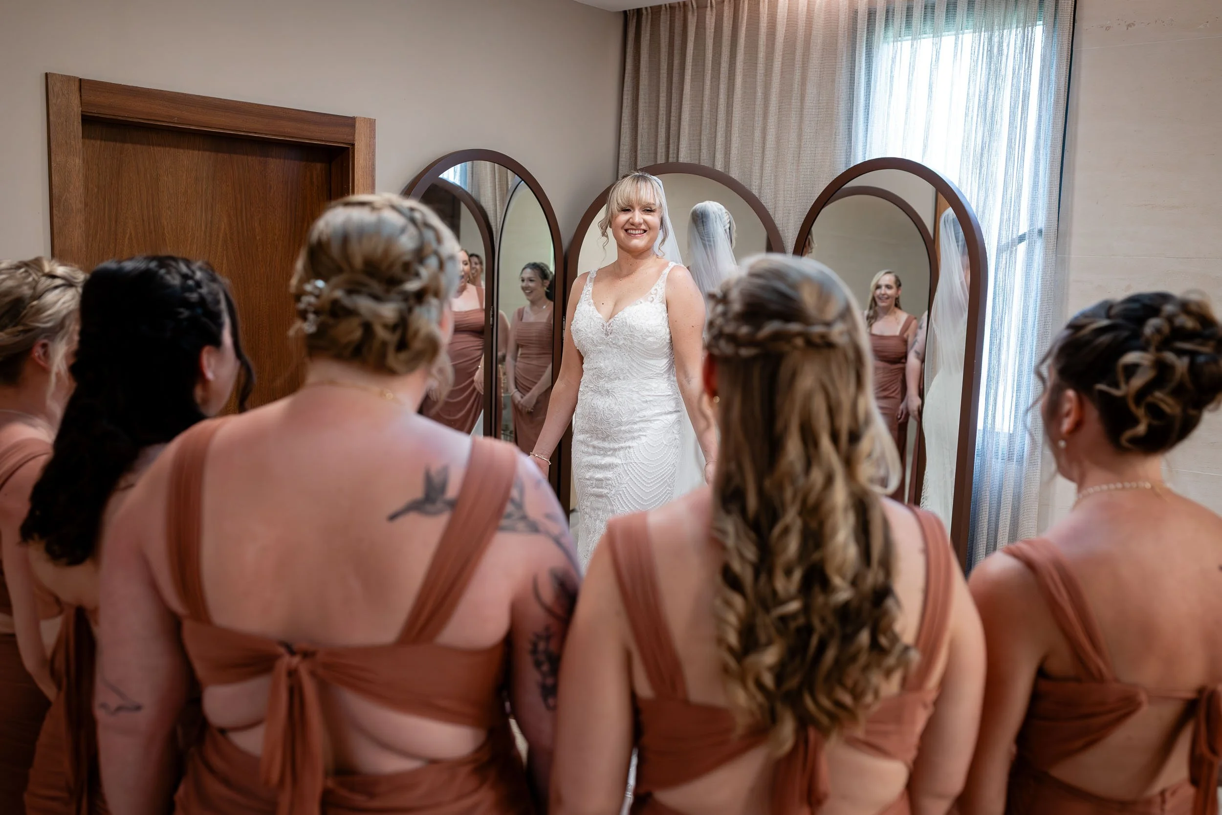 Desitnation wedding Photos Dominican Republic Dreams Flora Resort candids and posed-26.jpg