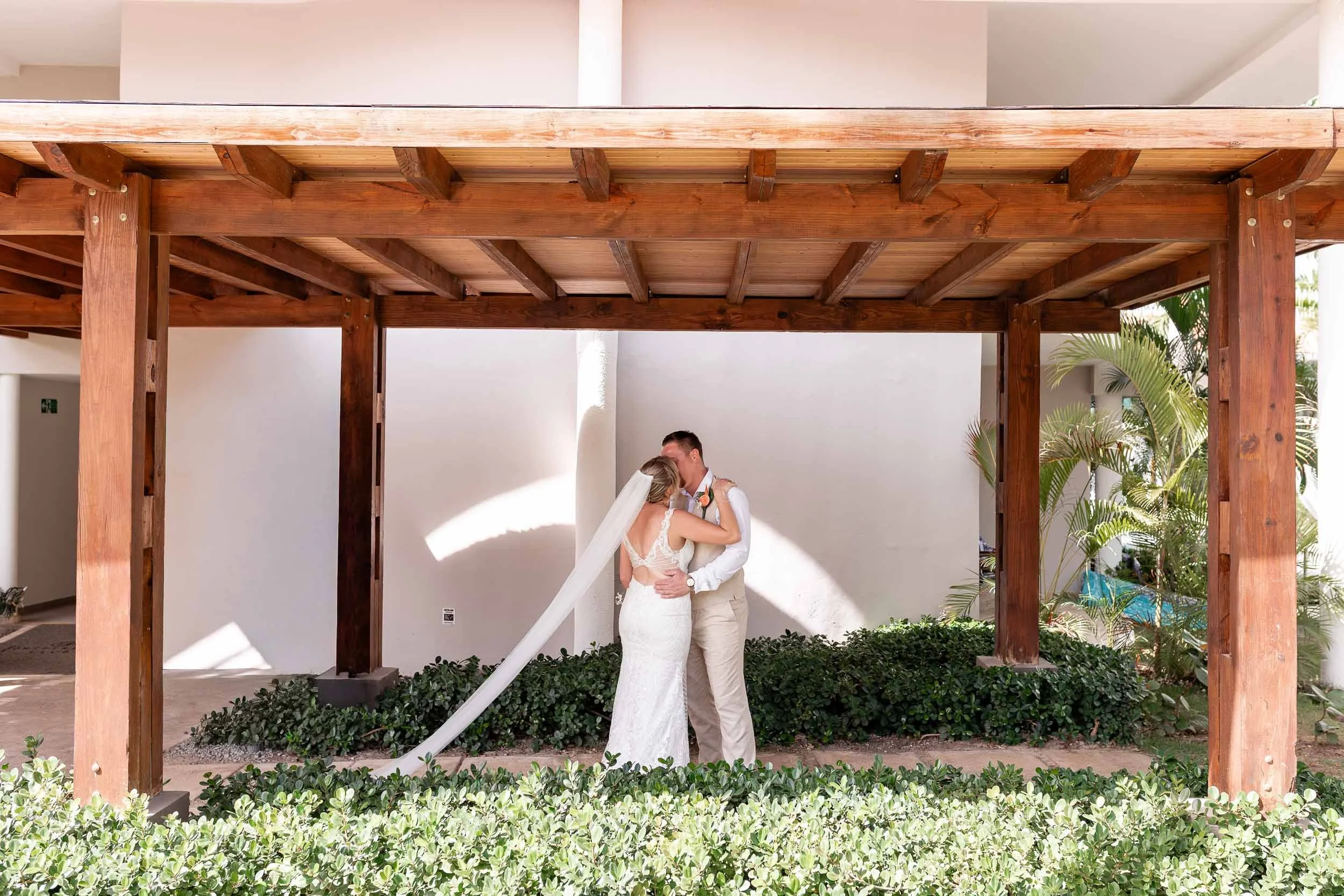 Desitnation wedding Photos Dominican Republic Dreams Flora Resort candids and posed-31.jpg