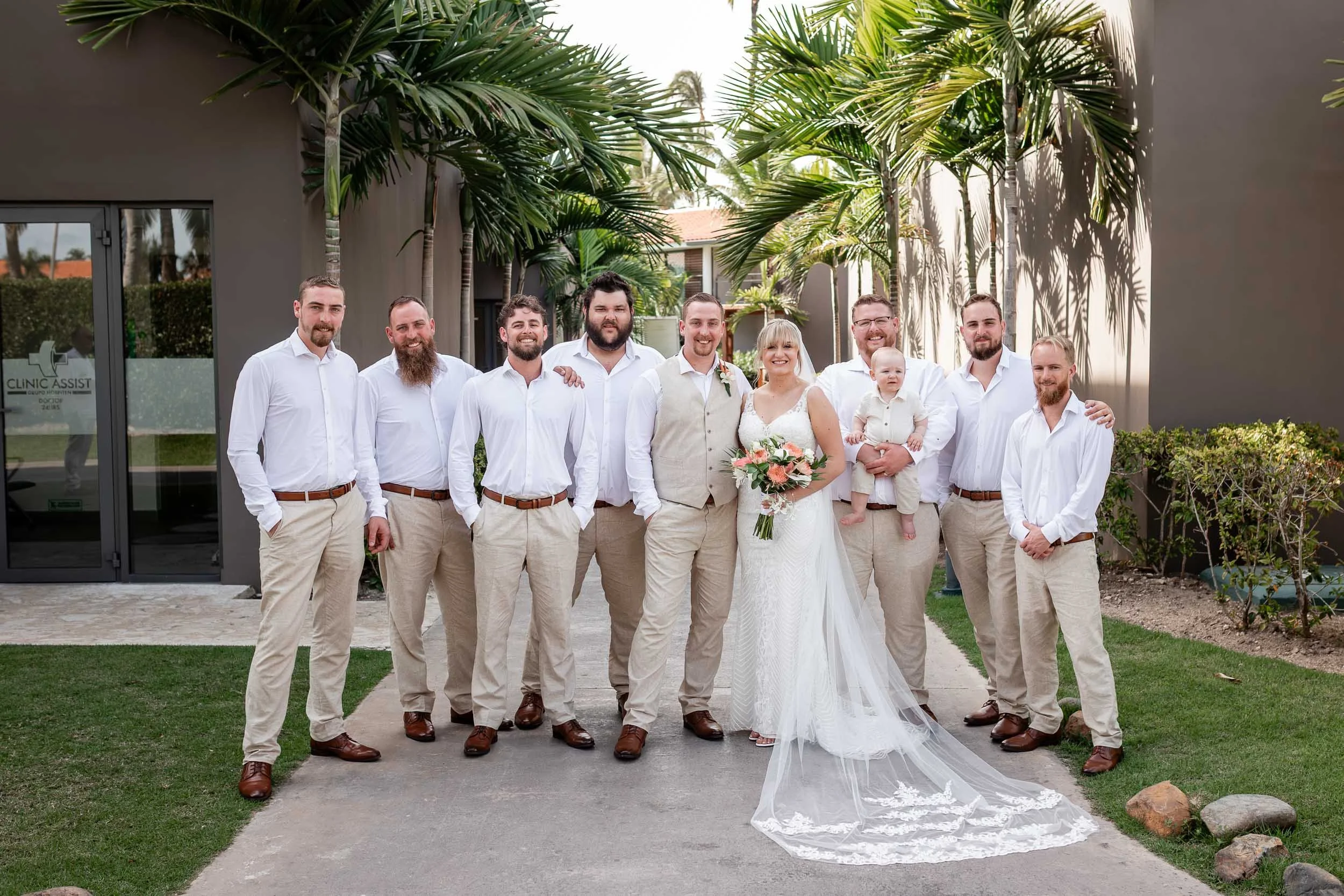 Desitnation wedding Photos Dominican Republic Dreams Flora Resort candids and posed-38.jpg