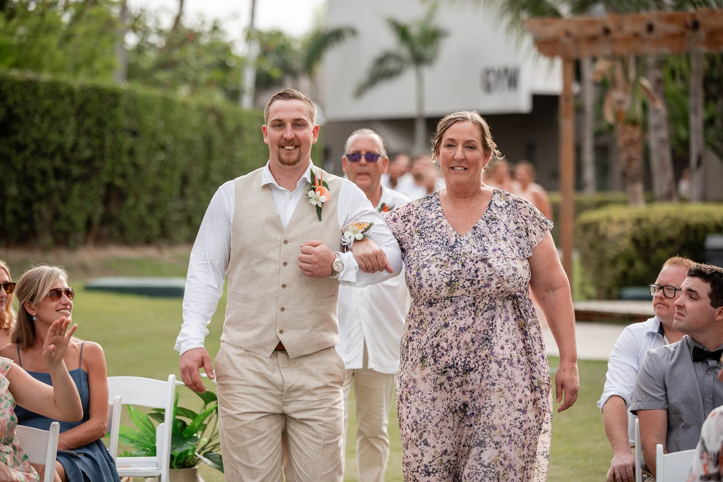 Desitnation wedding Photos Dominican Republic Dreams Flora Resort candids and posed-43.jpg
