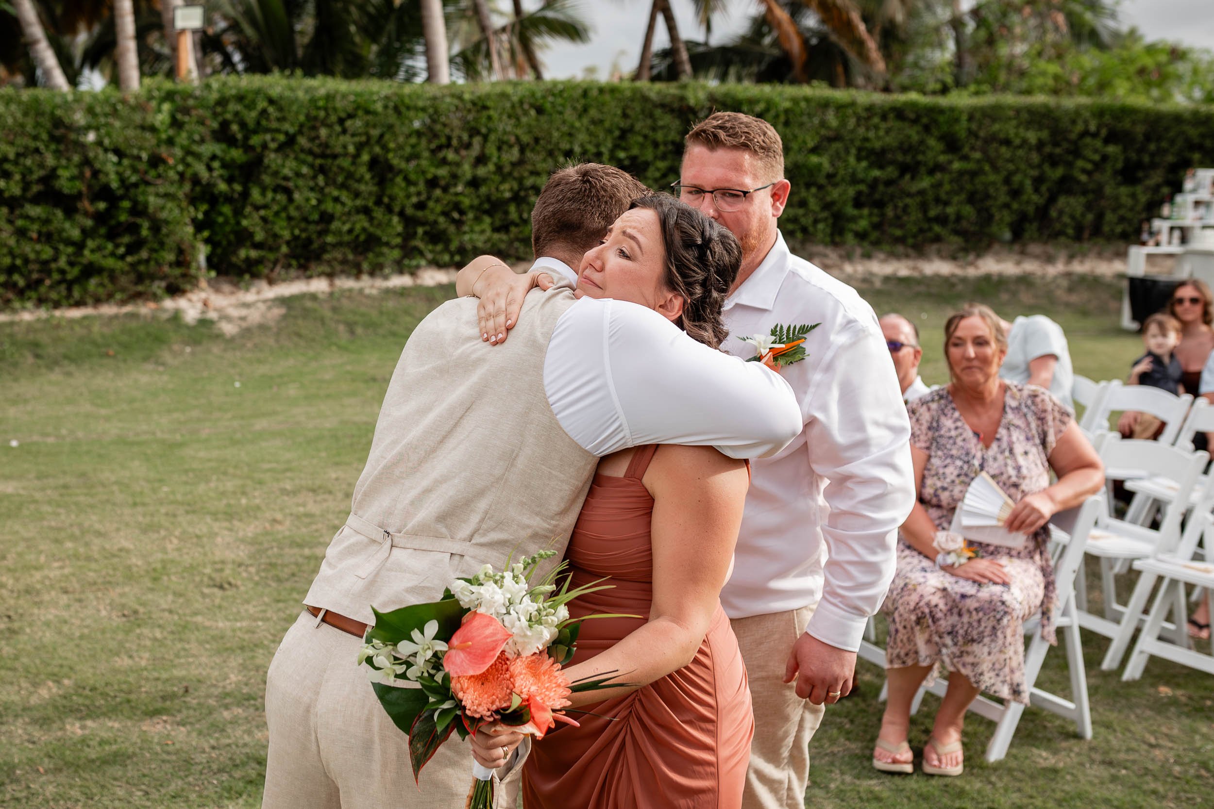 Desitnation wedding Photos Dominican Republic Dreams Flora Resort candids and posed-49.jpg