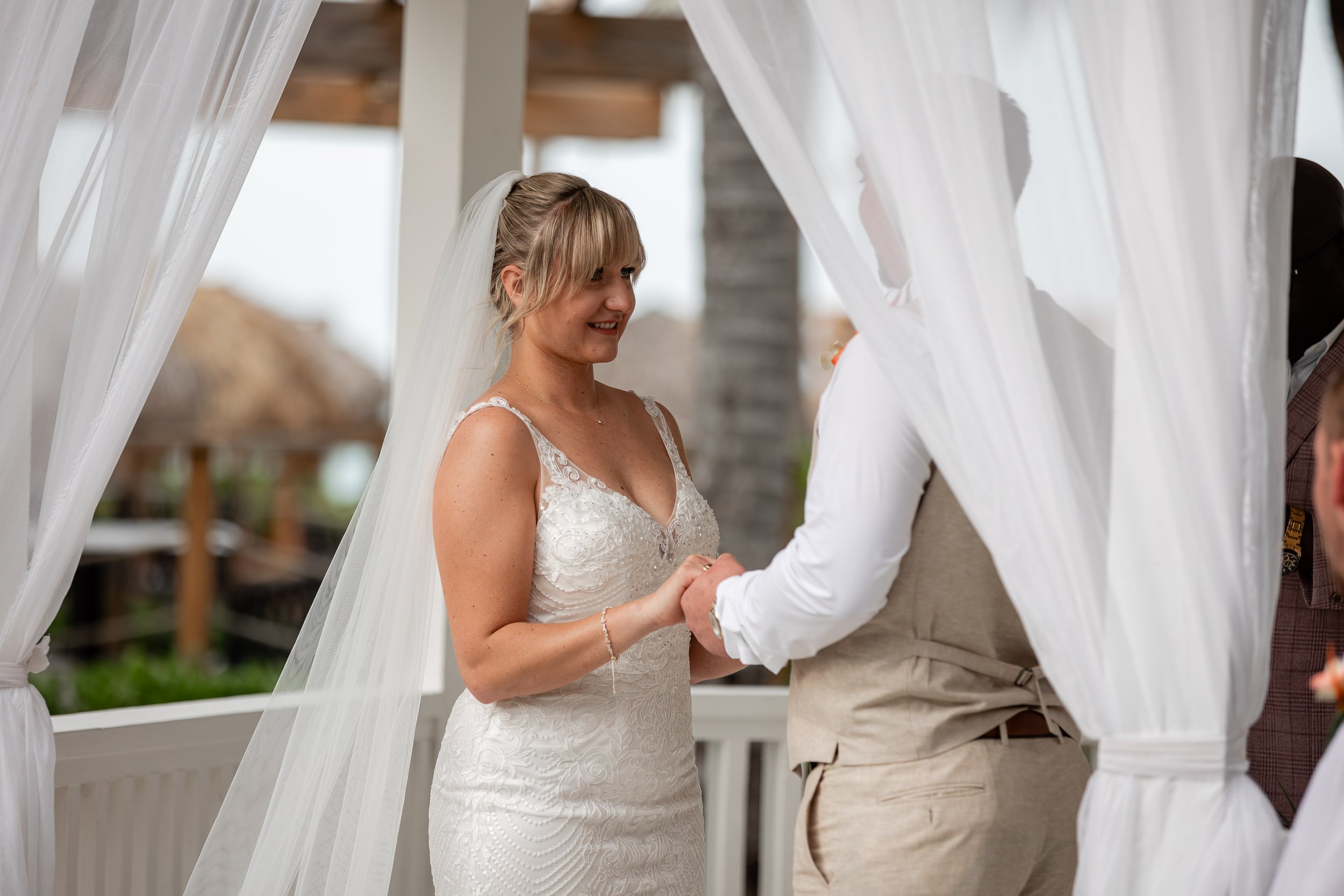 Desitnation wedding Photos Dominican Republic Dreams Flora Resort candids and posed-53.jpg