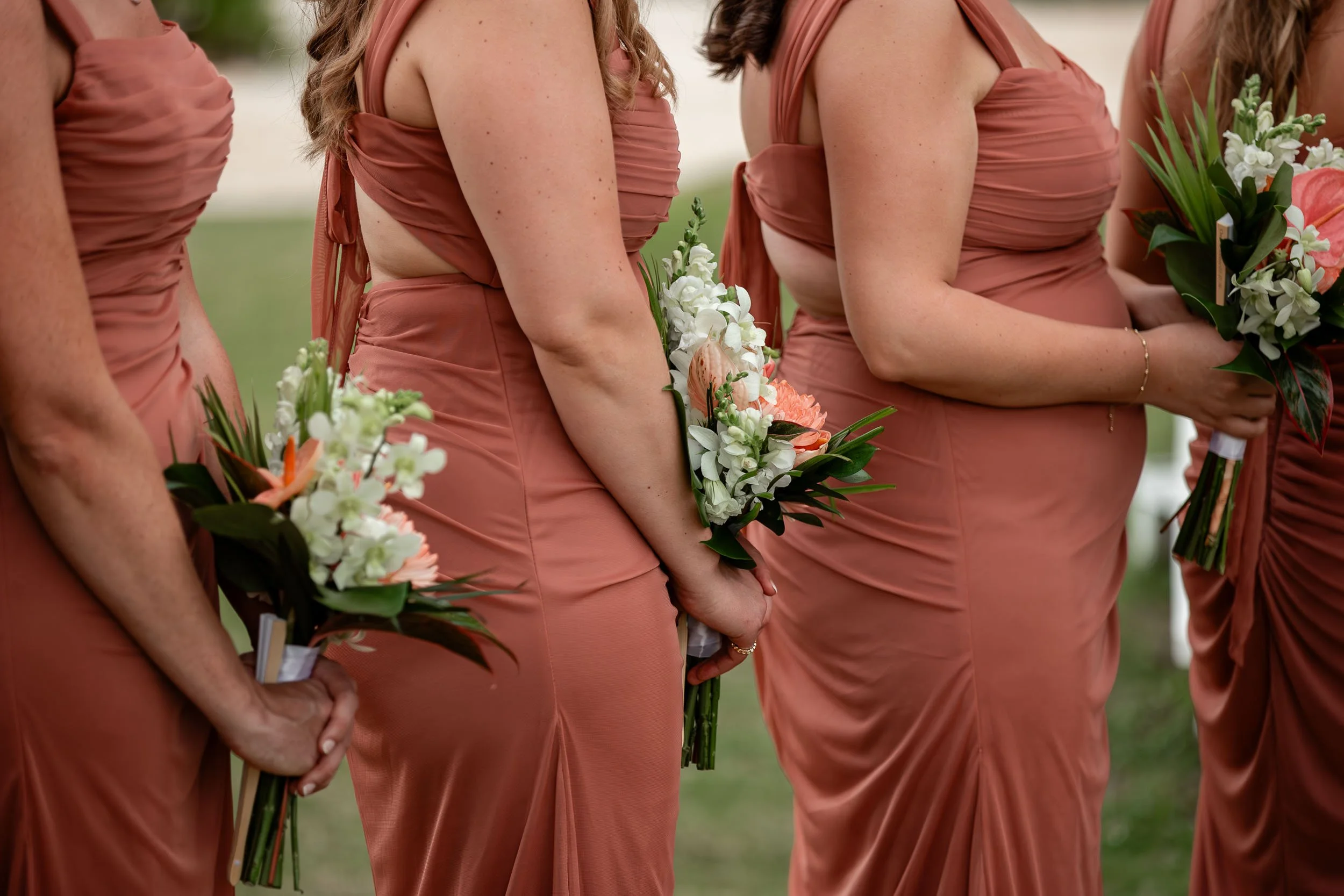 Desitnation wedding Photos Dominican Republic Dreams Flora Resort candids and posed-55.jpg