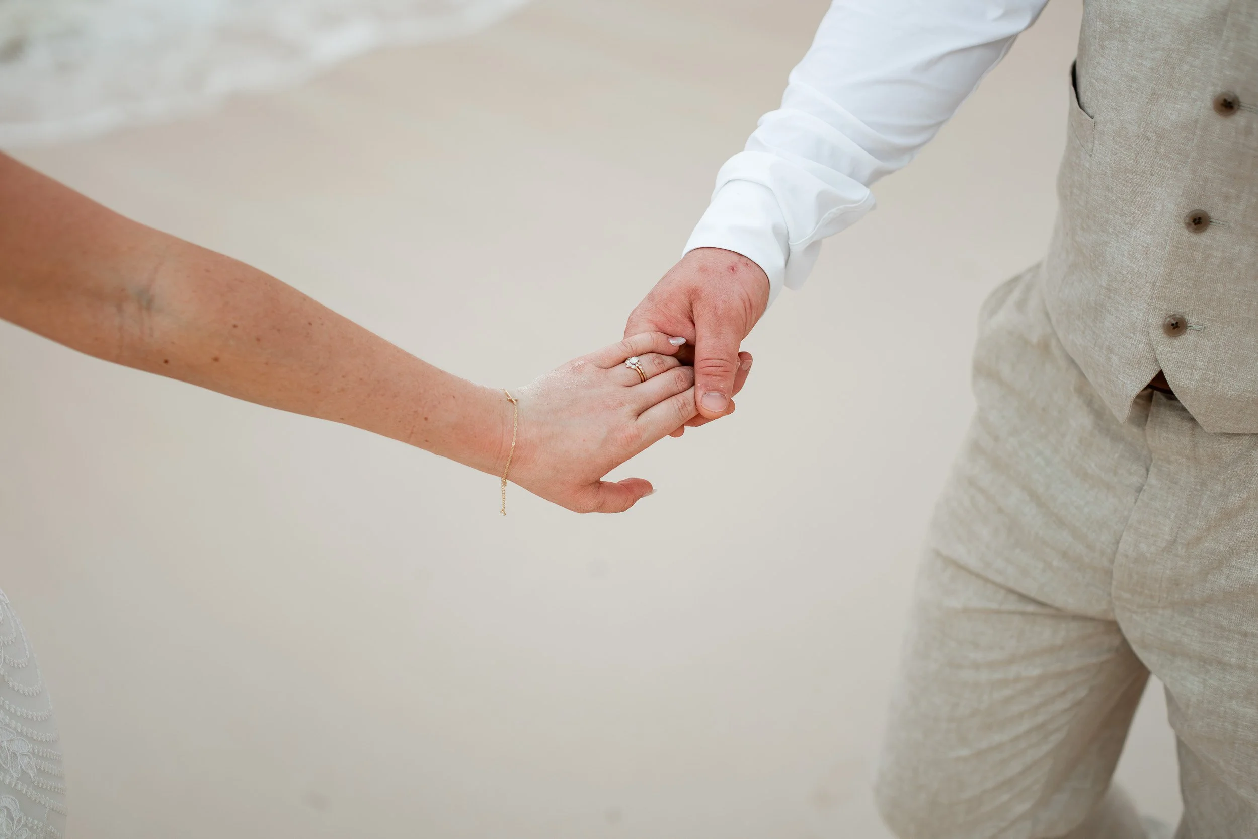 Desitnation wedding Photos Dominican Republic Dreams Flora Resort candids and posed-64.jpg