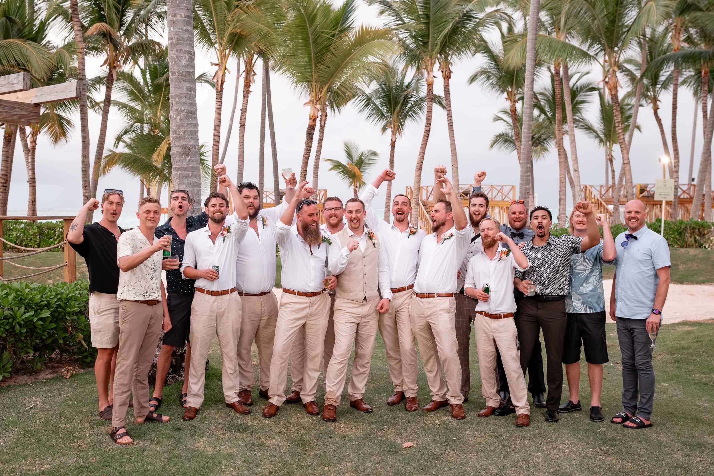 Desitnation wedding Photos Dominican Republic Dreams Flora Resort candids and posed-70.jpg