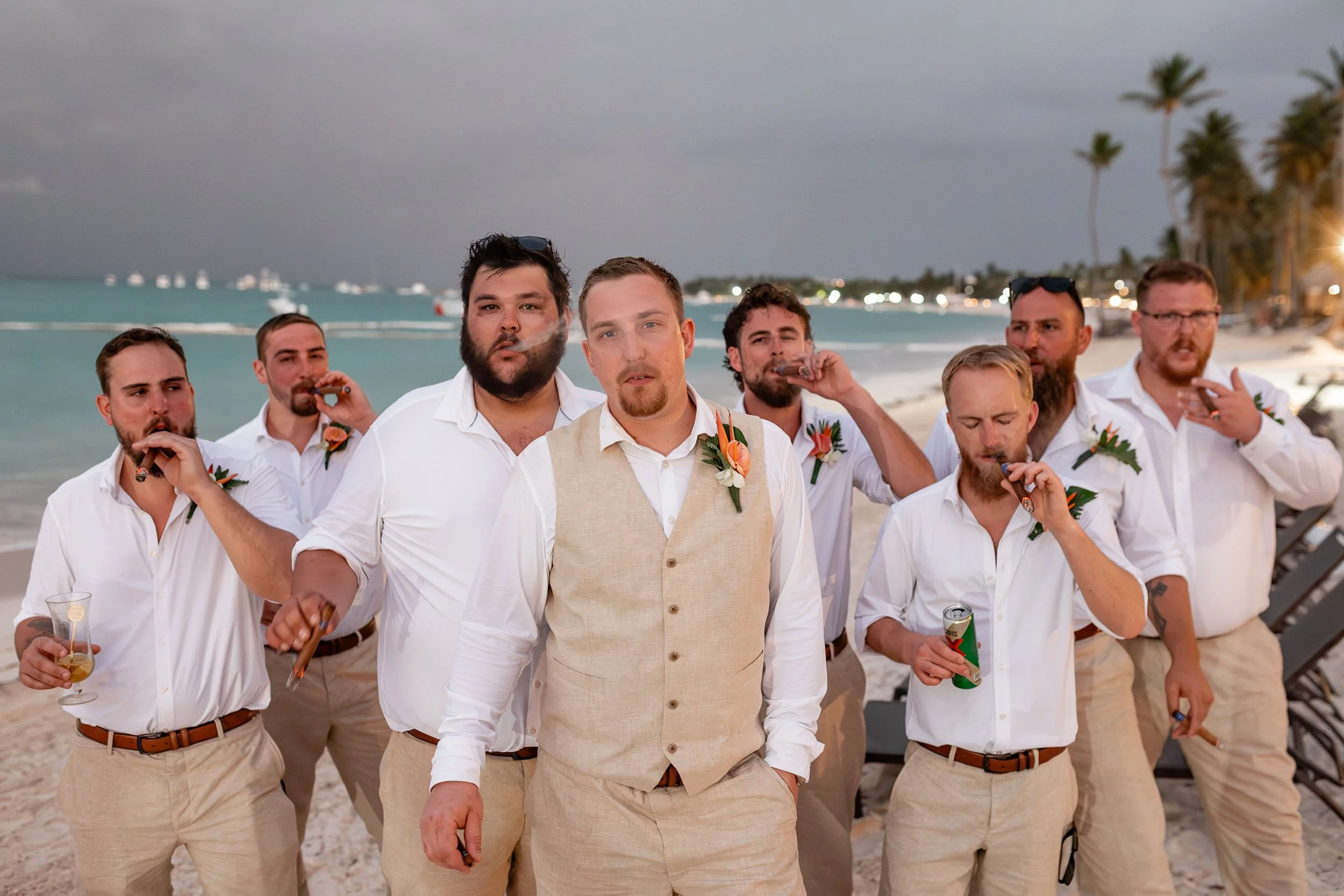 Desitnation wedding Photos Dominican Republic Dreams Flora Resort candids and posed-74.jpg