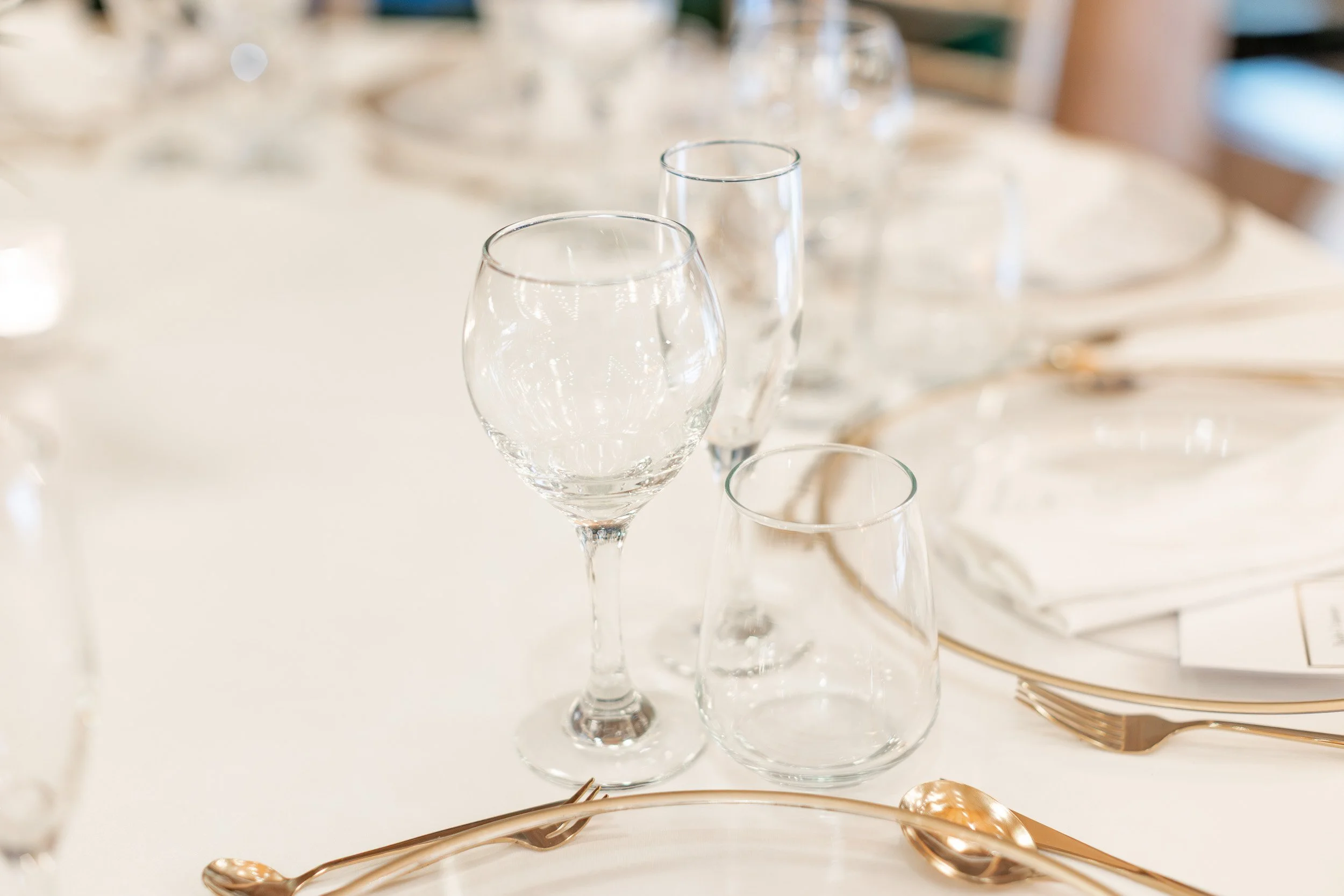 Desitnation wedding Photos Dominican Republic Dreams Flora Resort candids and posed-76.jpg