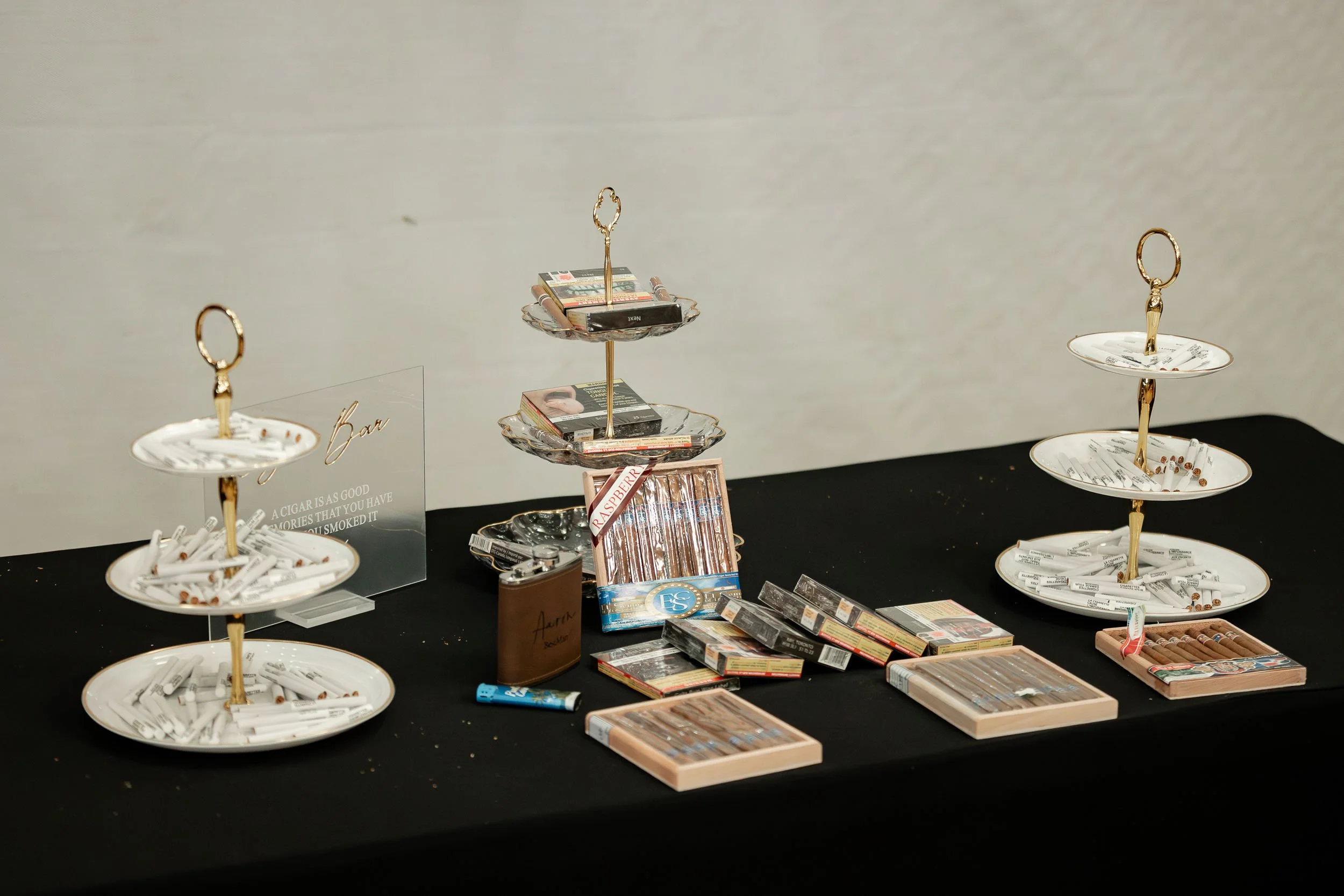 Desitnation wedding Photos Dominican Republic Dreams Flora Resort candids and posed-77.jpg