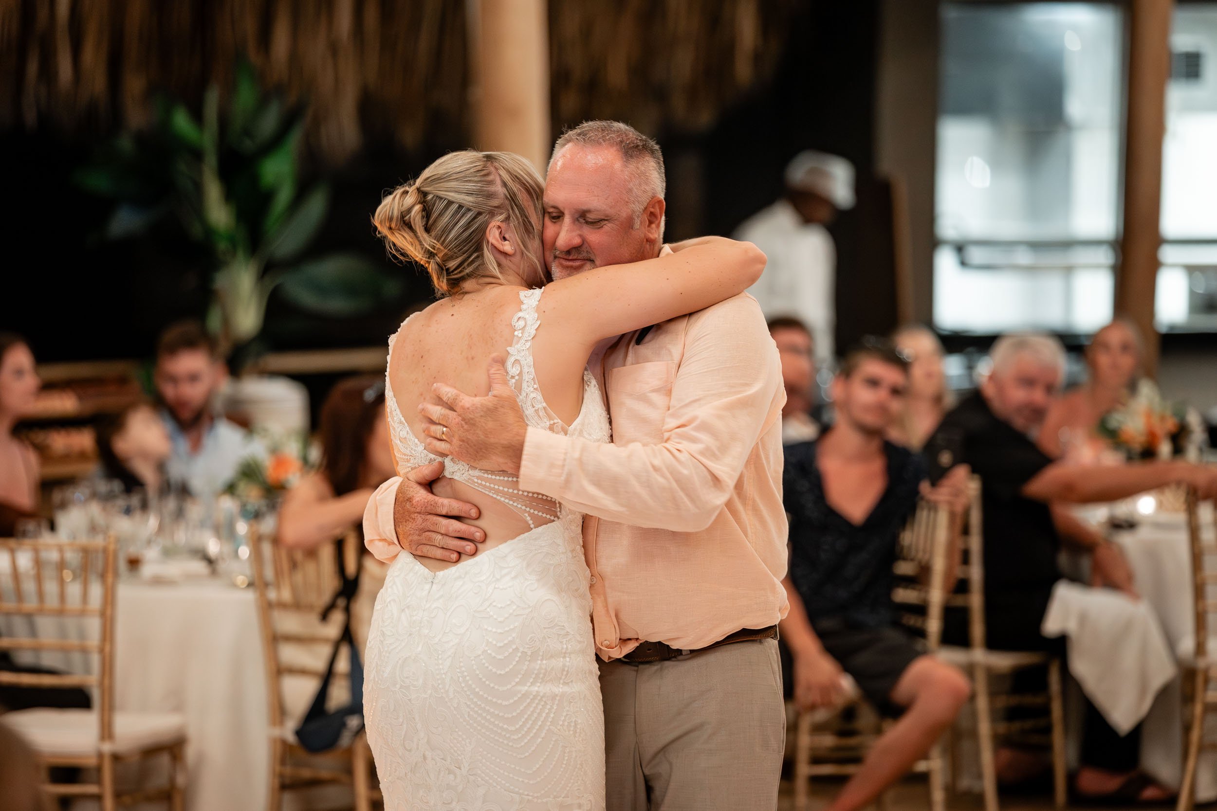 Desitnation wedding Photos Dominican Republic Dreams Flora Resort candids and posed-88.jpg