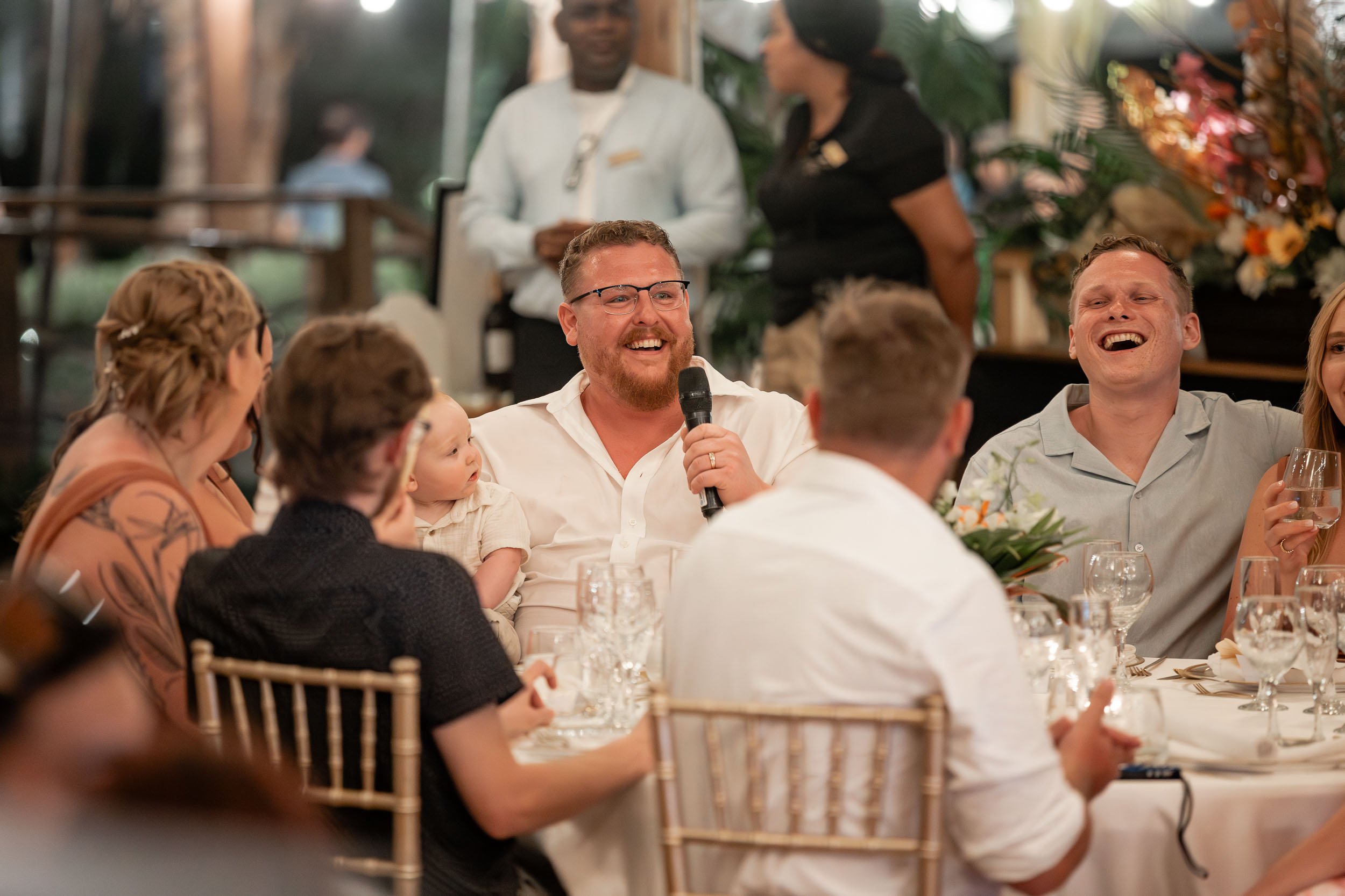 Desitnation wedding Photos Dominican Republic Dreams Flora Resort candids and posed-89.jpg